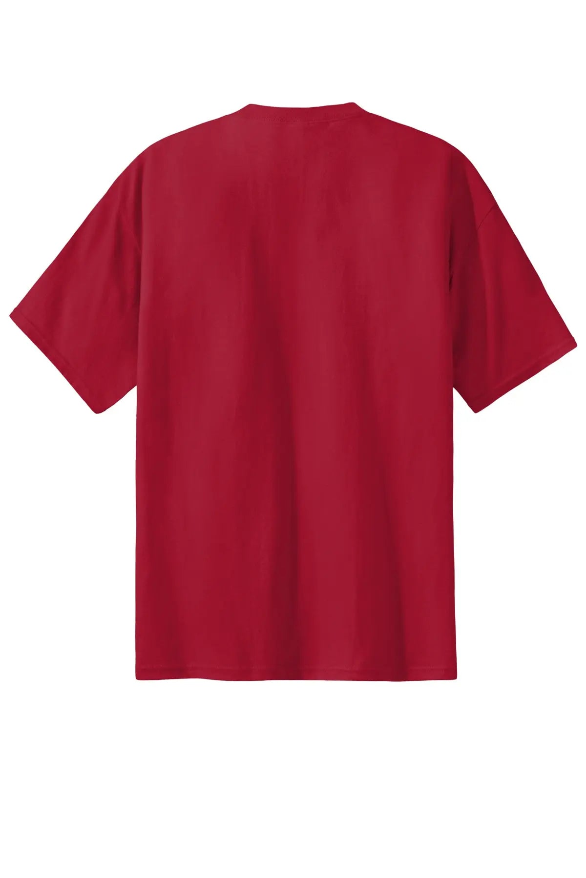 Port & Co™ Essential Tee #PC61