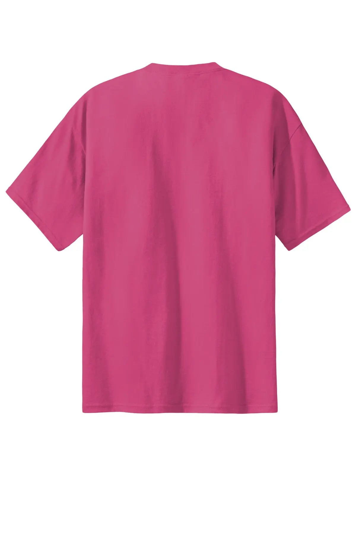 Port & Co™ Essential Tee #PC61