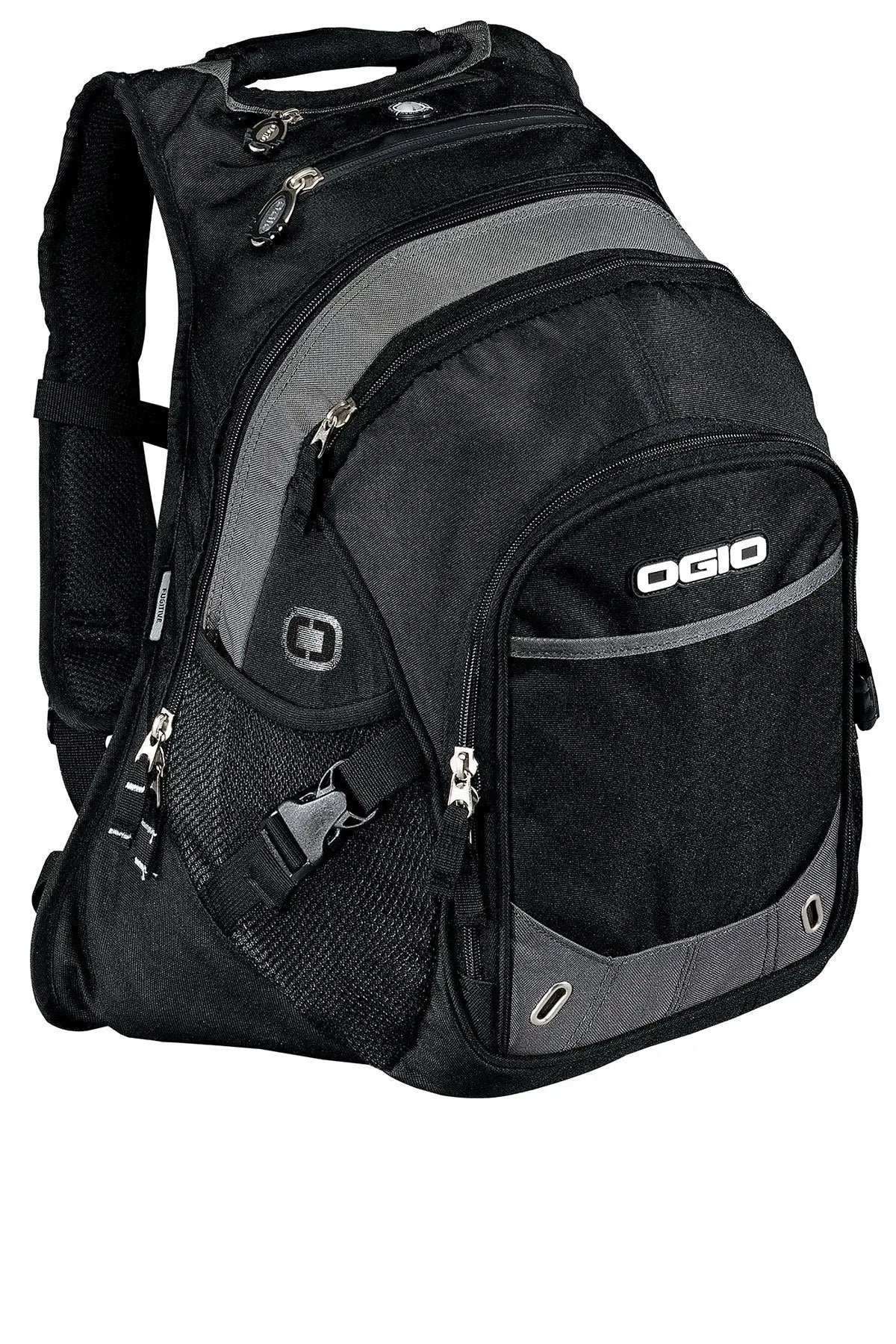 OGIO® Fugitive Pack #711113 Game Over Merch