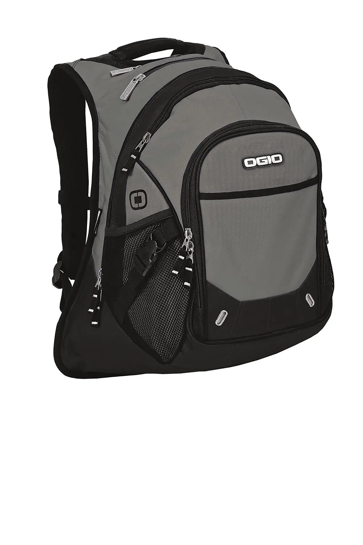 OGIO® Fugitive Pack #711113 Game Over Merch