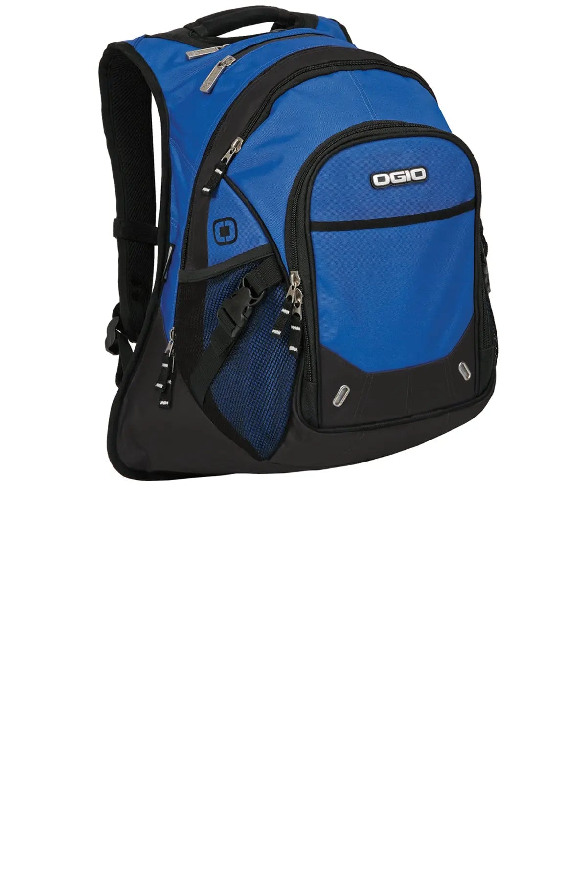 OGIO® Fugitive Pack #711113 Game Over Merch