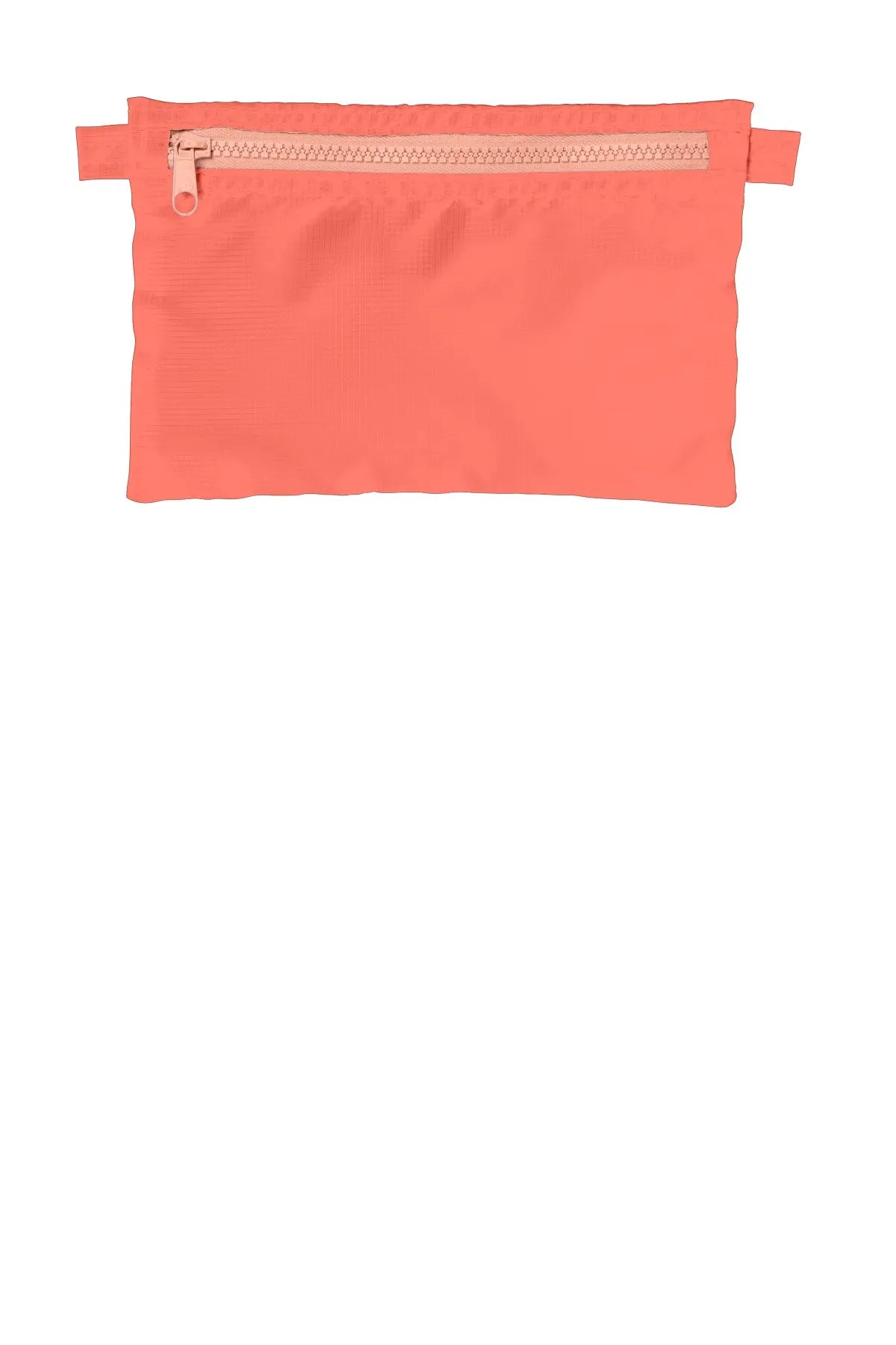 Port Authority® Stash Pouch (5-Pack) #BG915 Game Over Merch