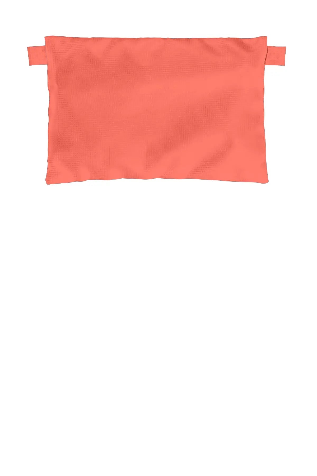Port Authority® Stash Pouch (5-Pack) #BG915 Game Over Merch