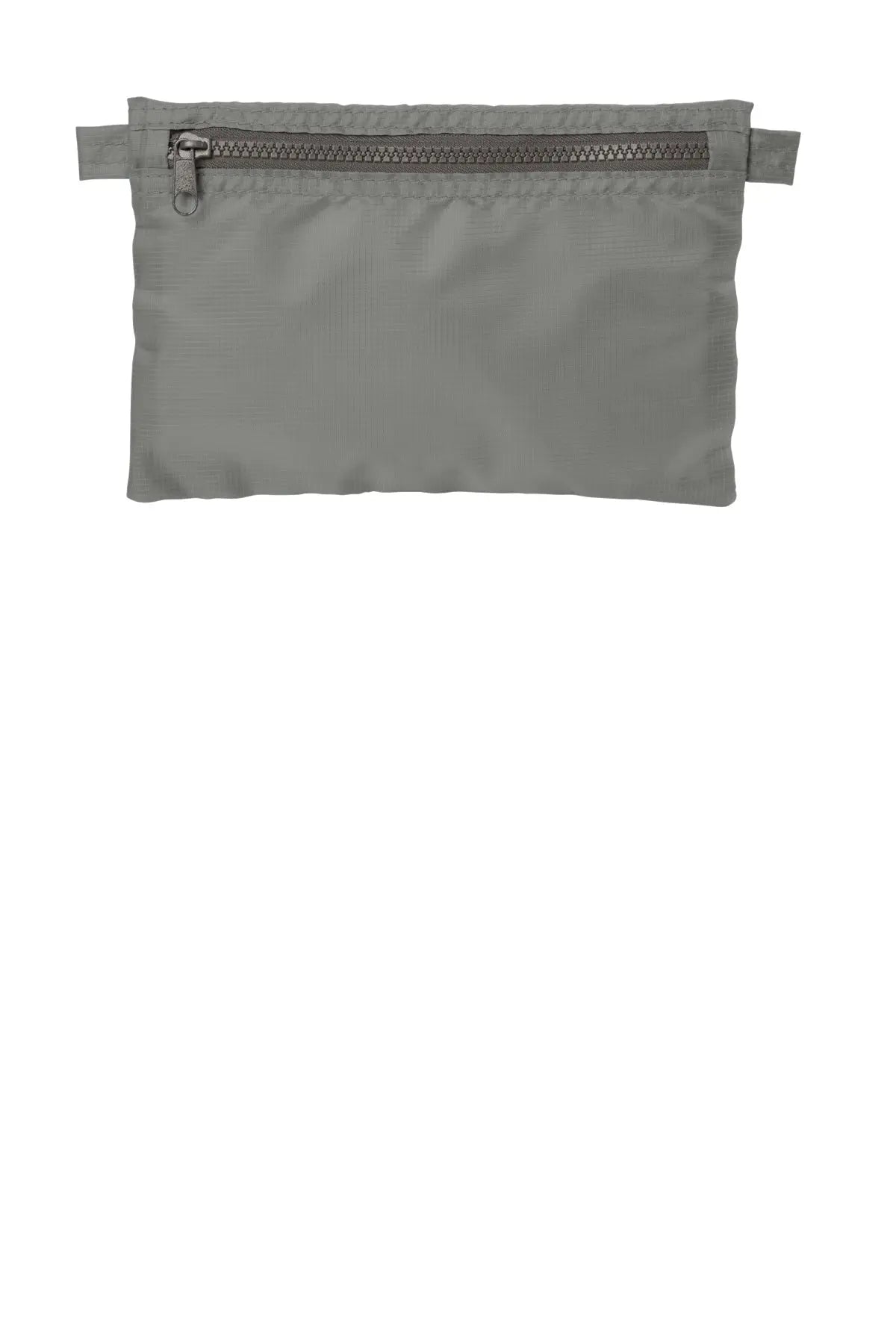 Port Authority® Stash Pouch (5-Pack) #BG915 Game Over Merch