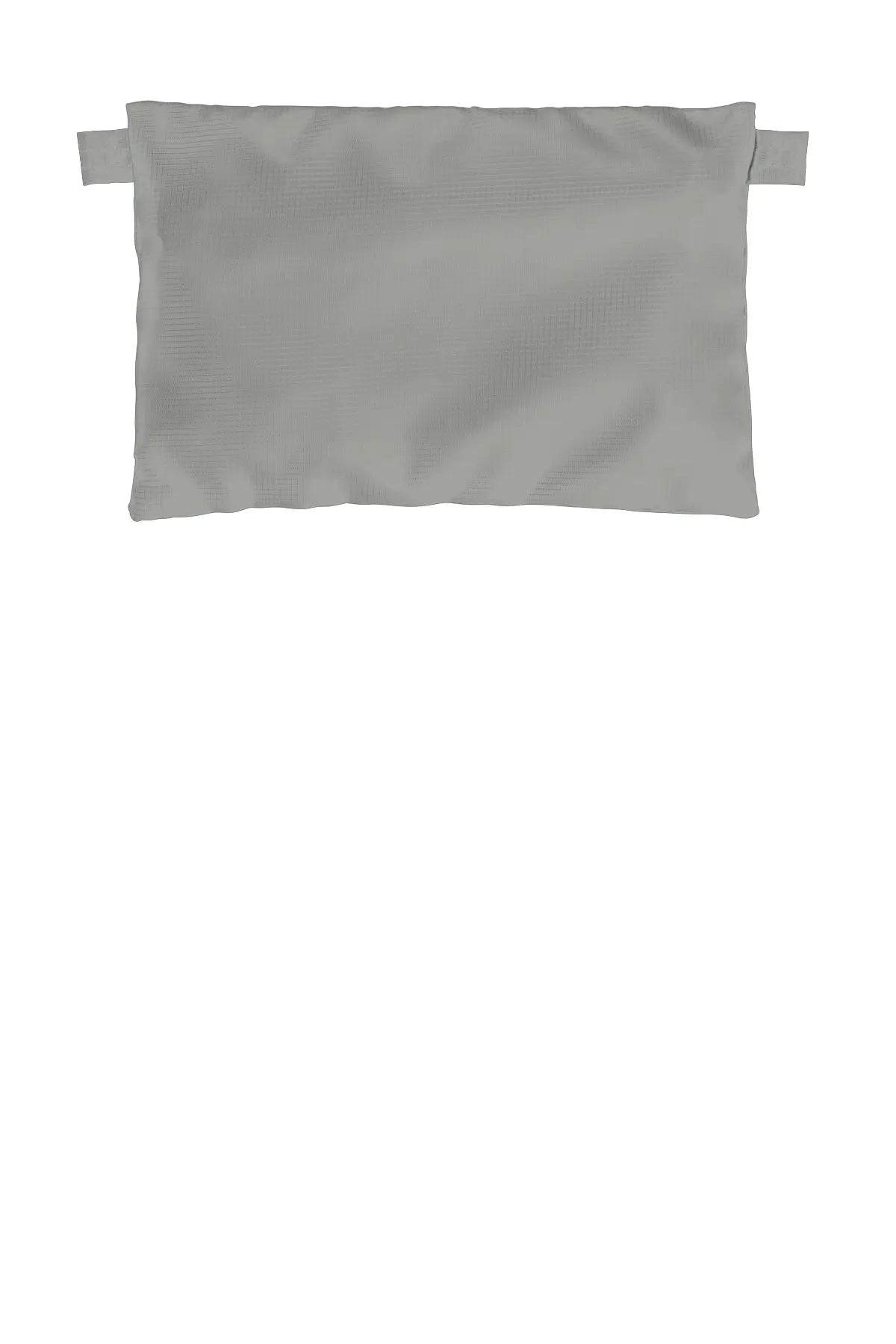 Port Authority® Stash Pouch (5-Pack) #BG915 Game Over Merch
