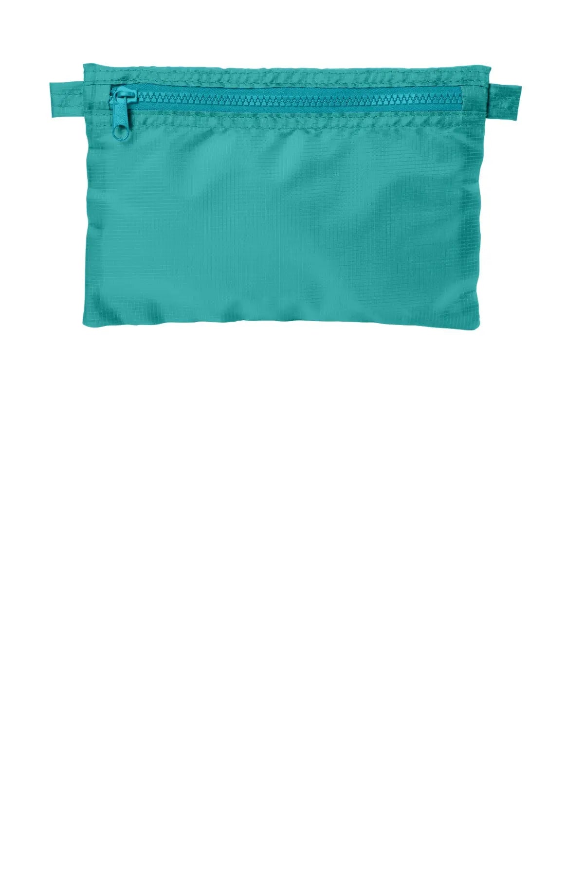 Port Authority® Stash Pouch (5-Pack) #BG915 Game Over Merch