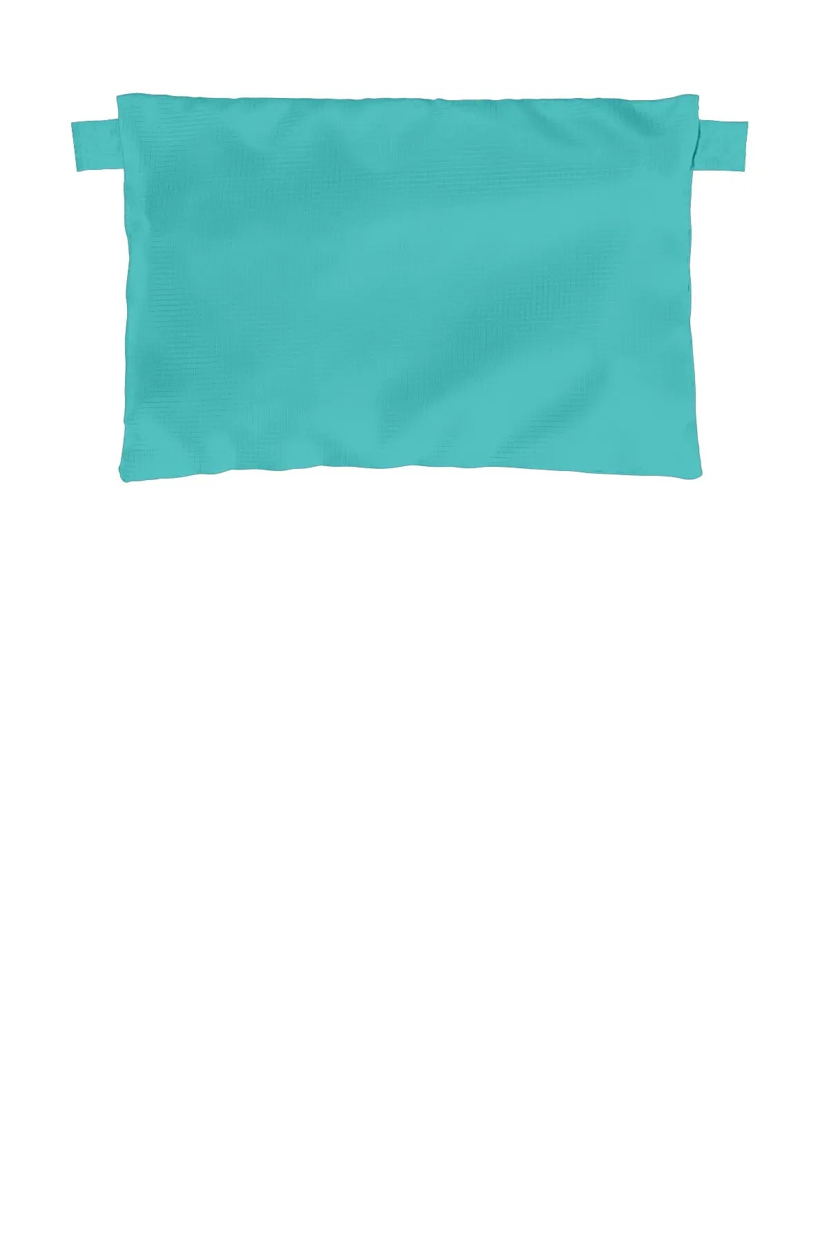 Port Authority® Stash Pouch (5-Pack) #BG915 Game Over Merch