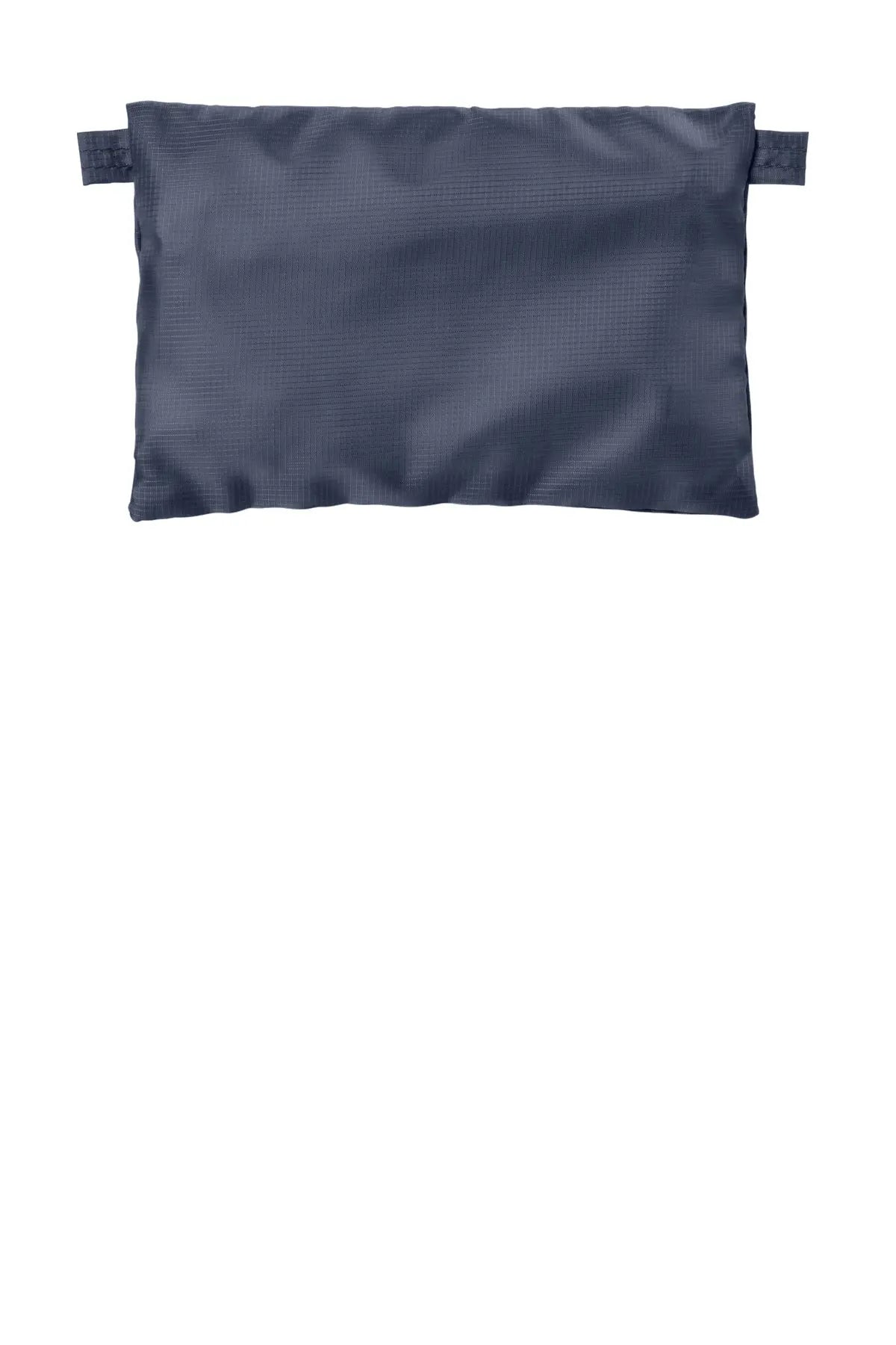 Port Authority® Stash Pouch (5-Pack) #BG915 Game Over Merch