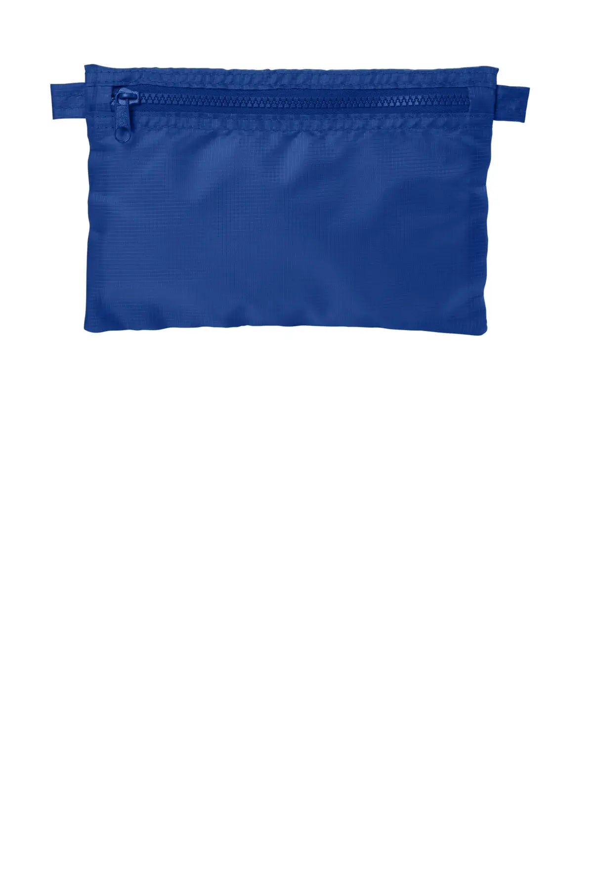 Port Authority® Stash Pouch (5-Pack) #BG915 Game Over Merch
