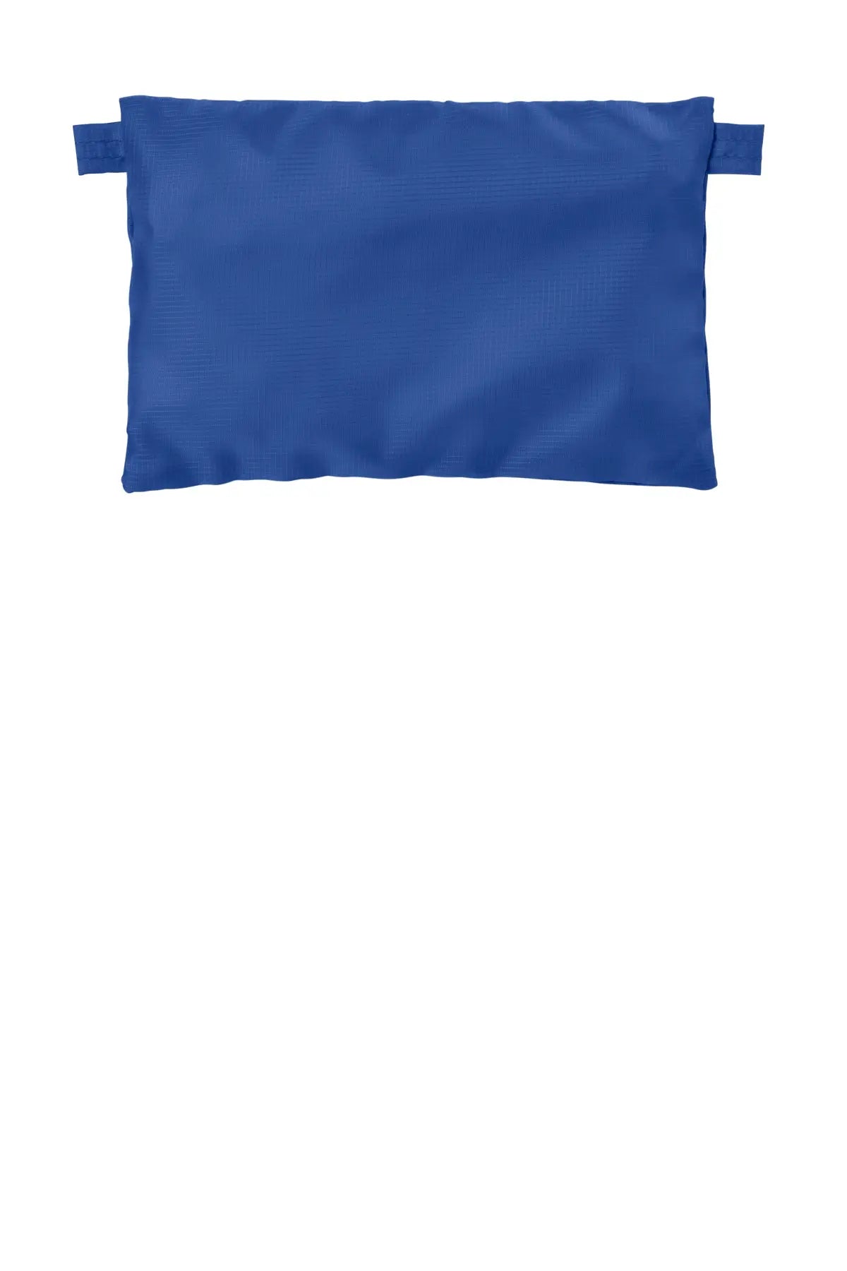 Port Authority® Stash Pouch (5-Pack) #BG915 Game Over Merch