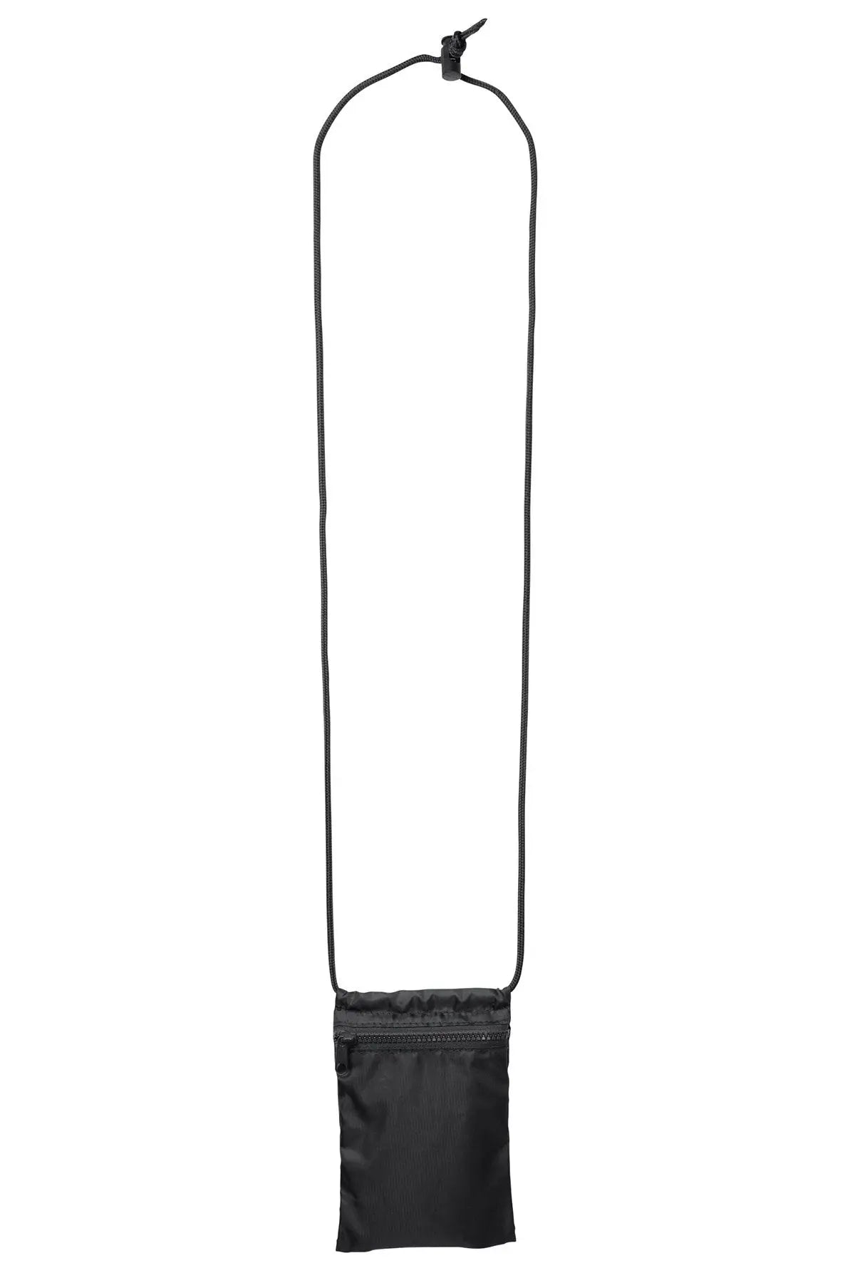 Port Authority® Stash Crossbody Pouch (5-Pack) #BG917 Game Over Merch