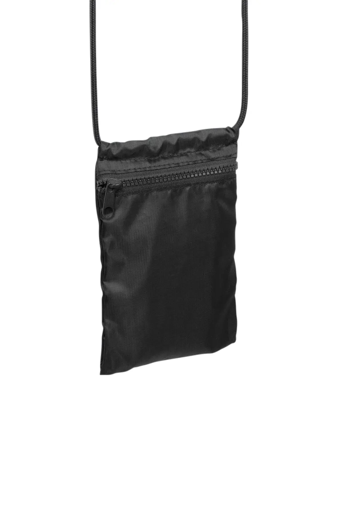 Port Authority® Stash Crossbody Pouch (5-Pack) #BG917 Game Over Merch