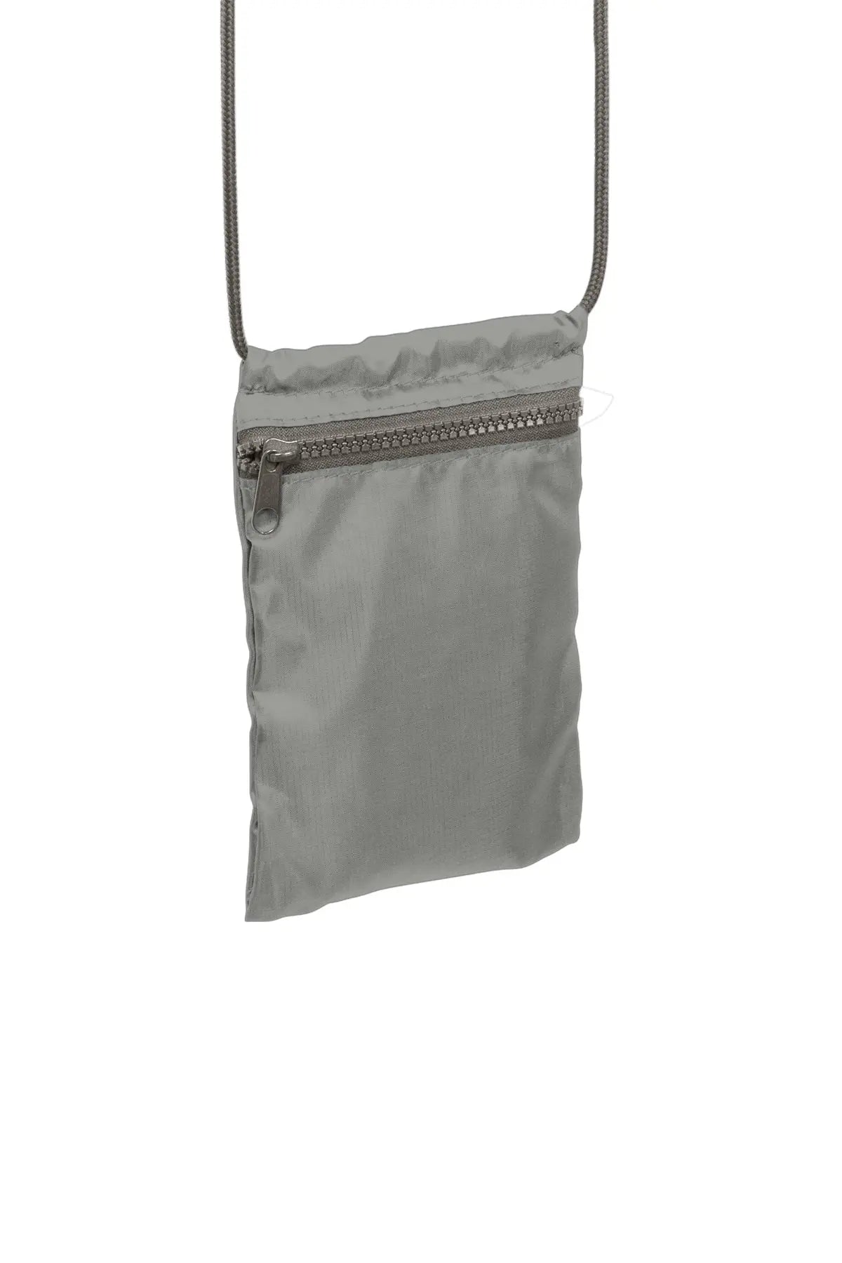 Port Authority® Stash Crossbody Pouch (5-Pack) #BG917 Game Over Merch