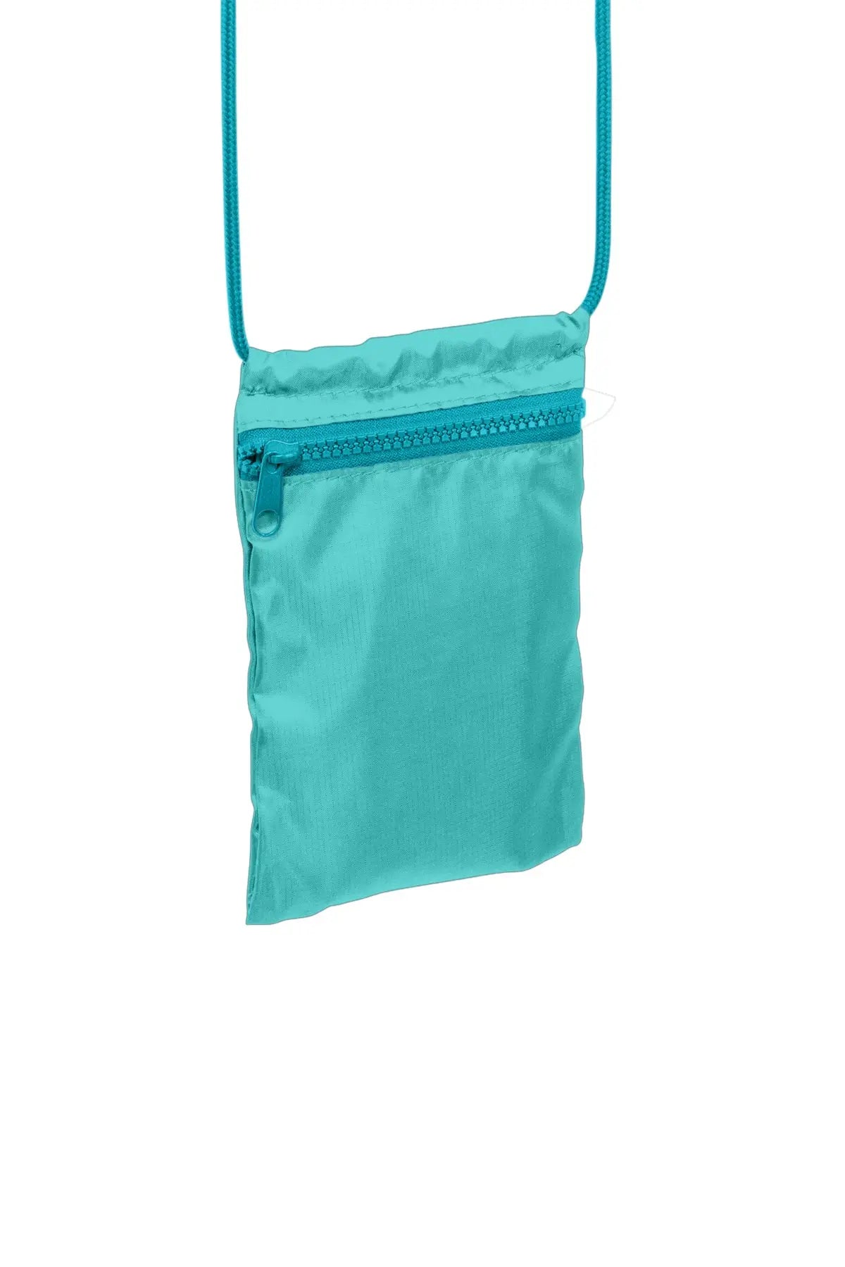 Port Authority® Stash Crossbody Pouch (5-Pack) #BG917 Game Over Merch