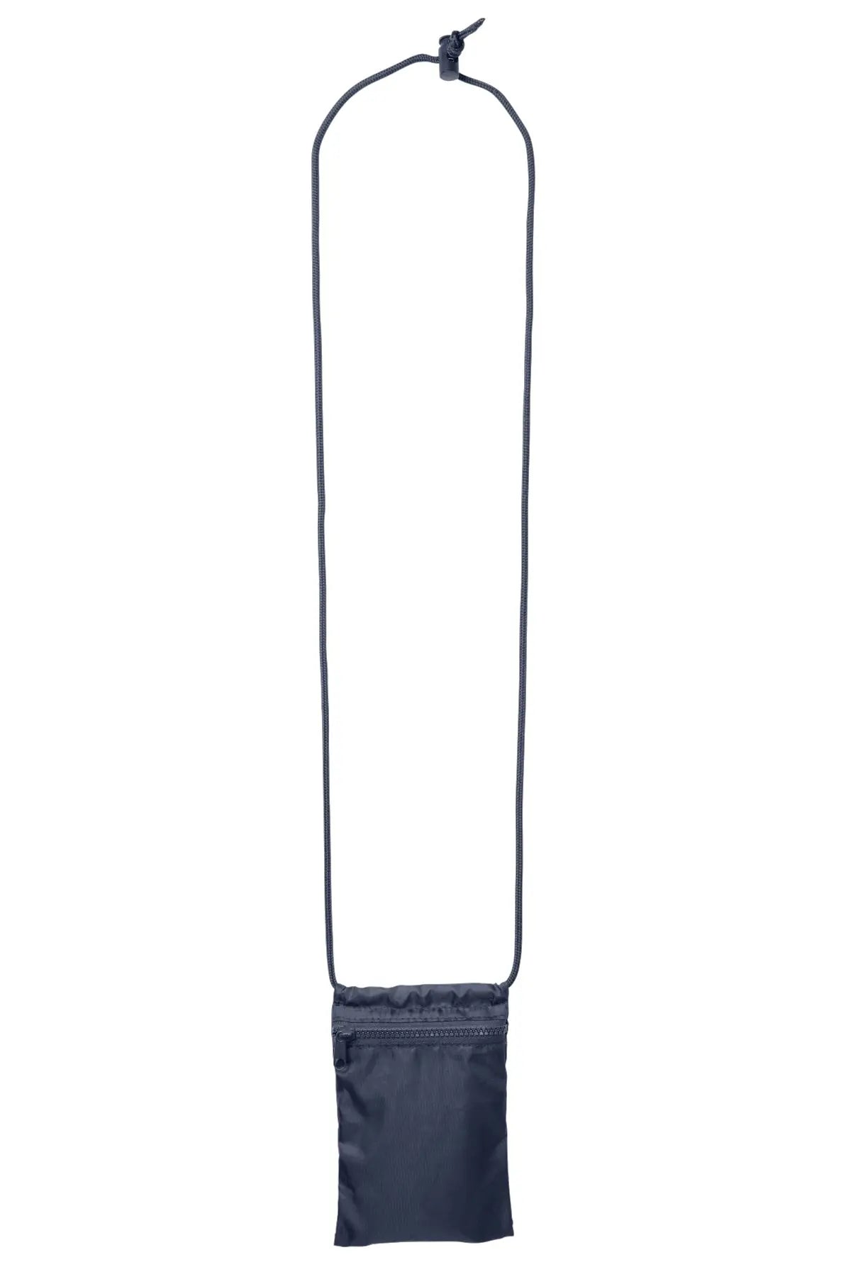 Port Authority® Stash Crossbody Pouch (5-Pack) #BG917 Game Over Merch
