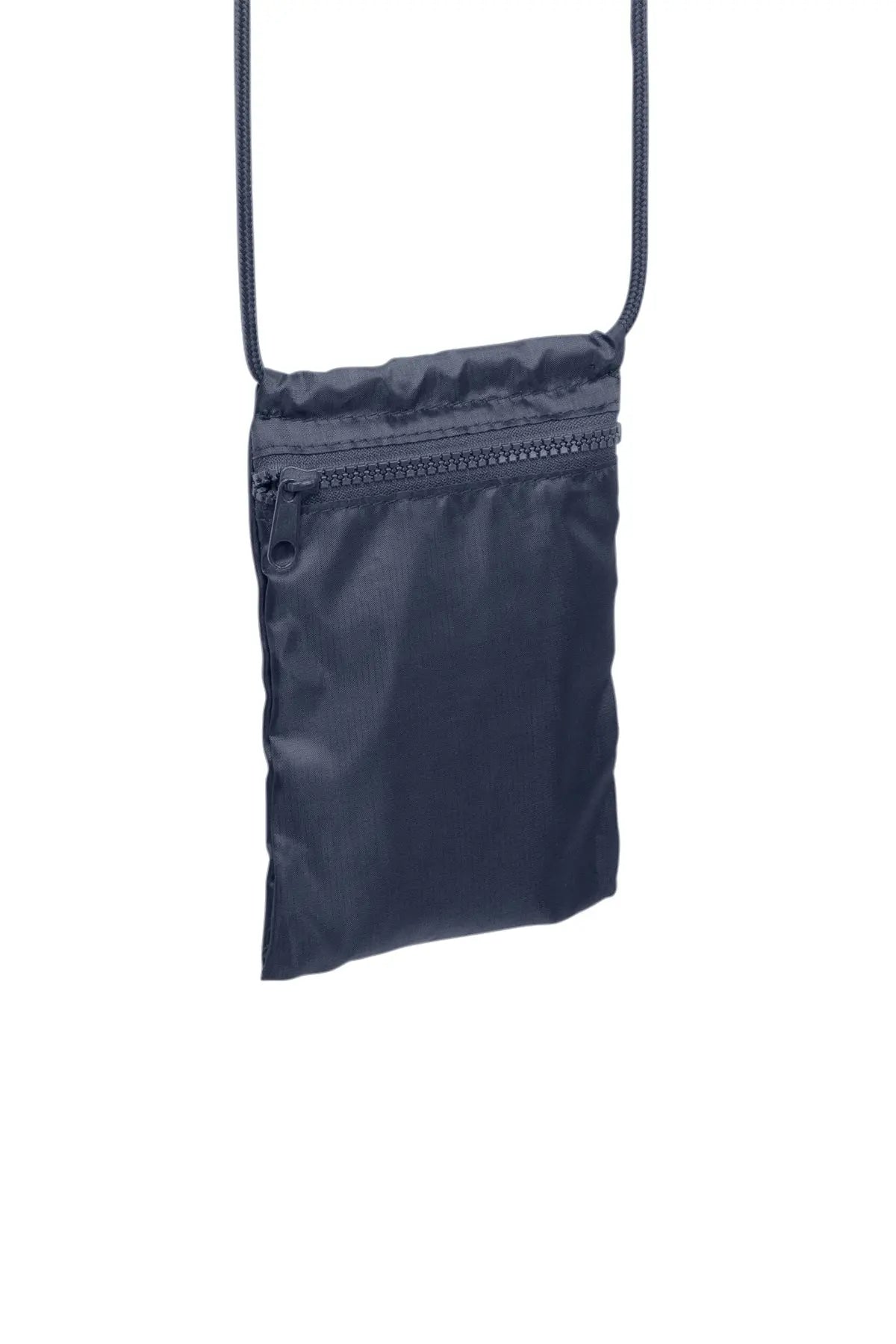 Port Authority® Stash Crossbody Pouch (5-Pack) #BG917 Game Over Merch