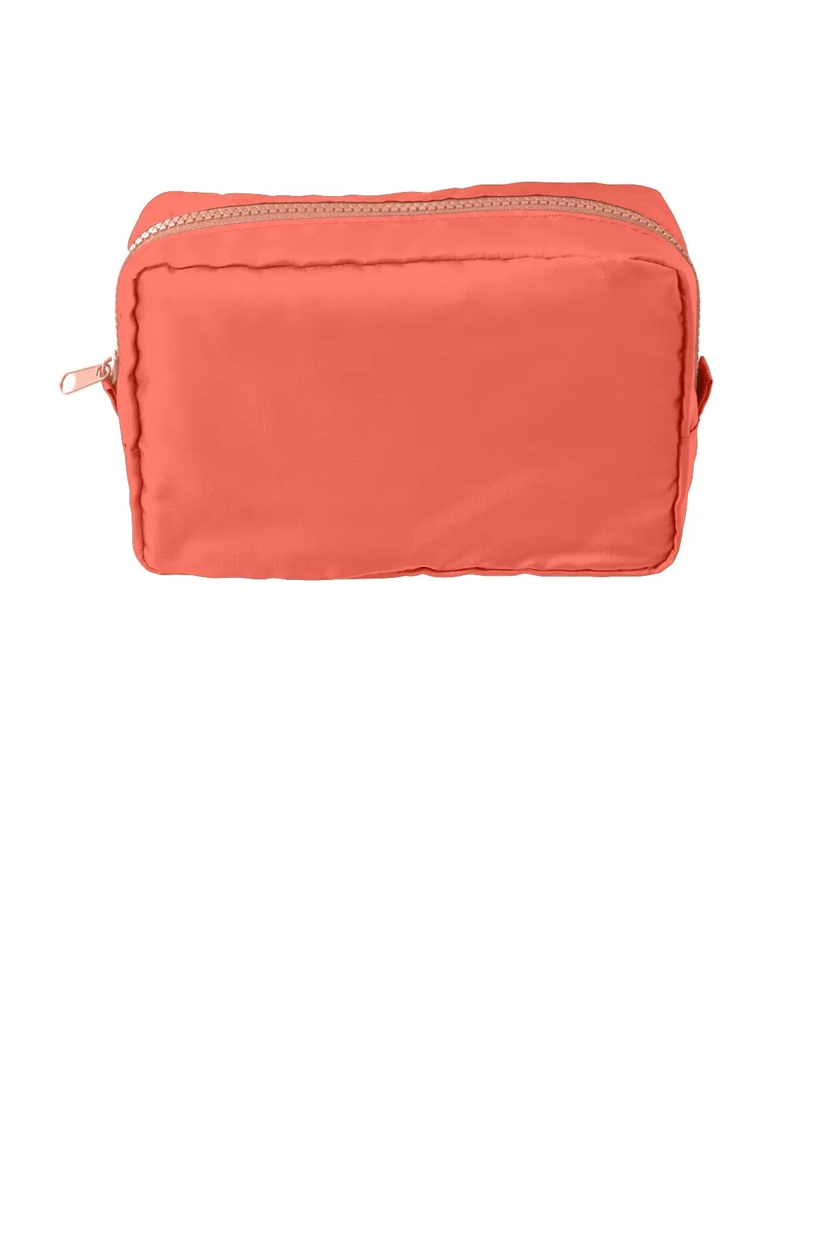 Port Authority® Stash Dimensional Pouch (5-Pack) #BG916 Game Over Merch