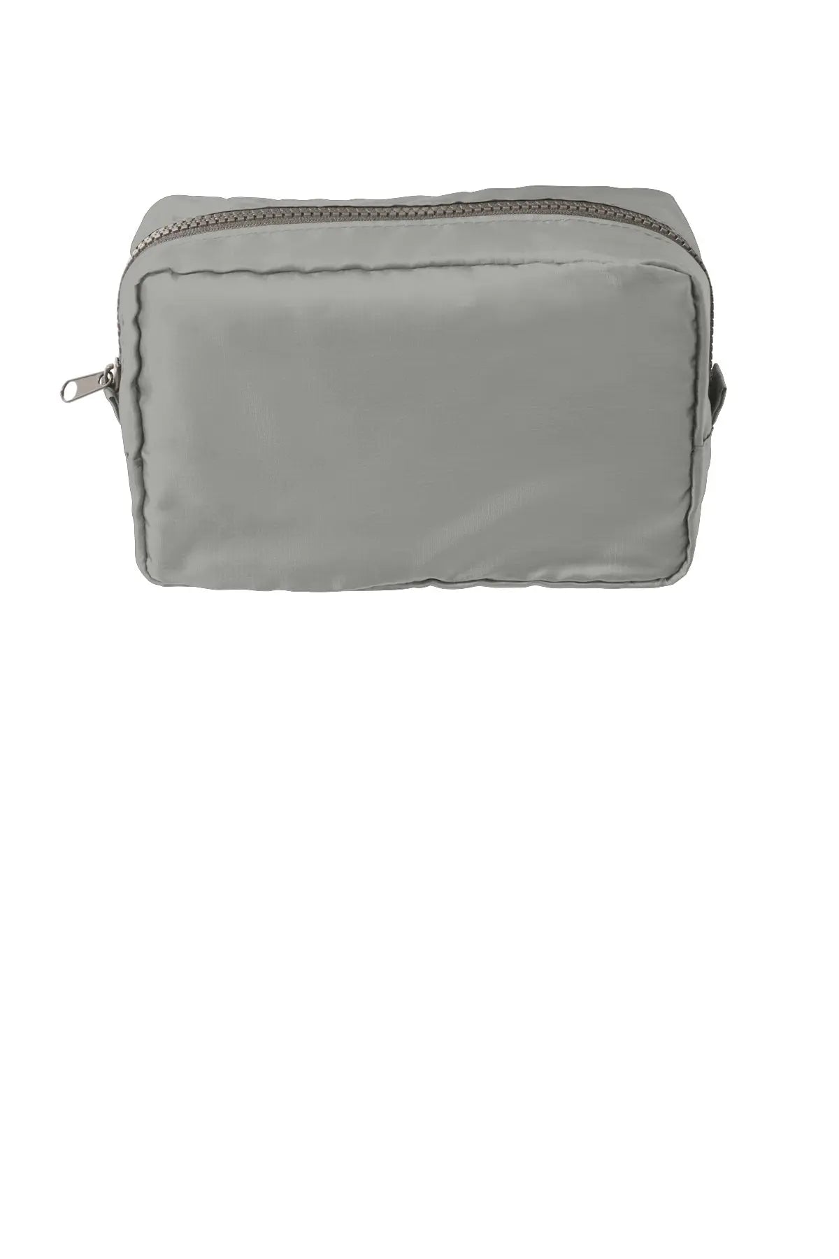 Port Authority® Stash Dimensional Pouch (5-Pack) #BG916 Game Over Merch
