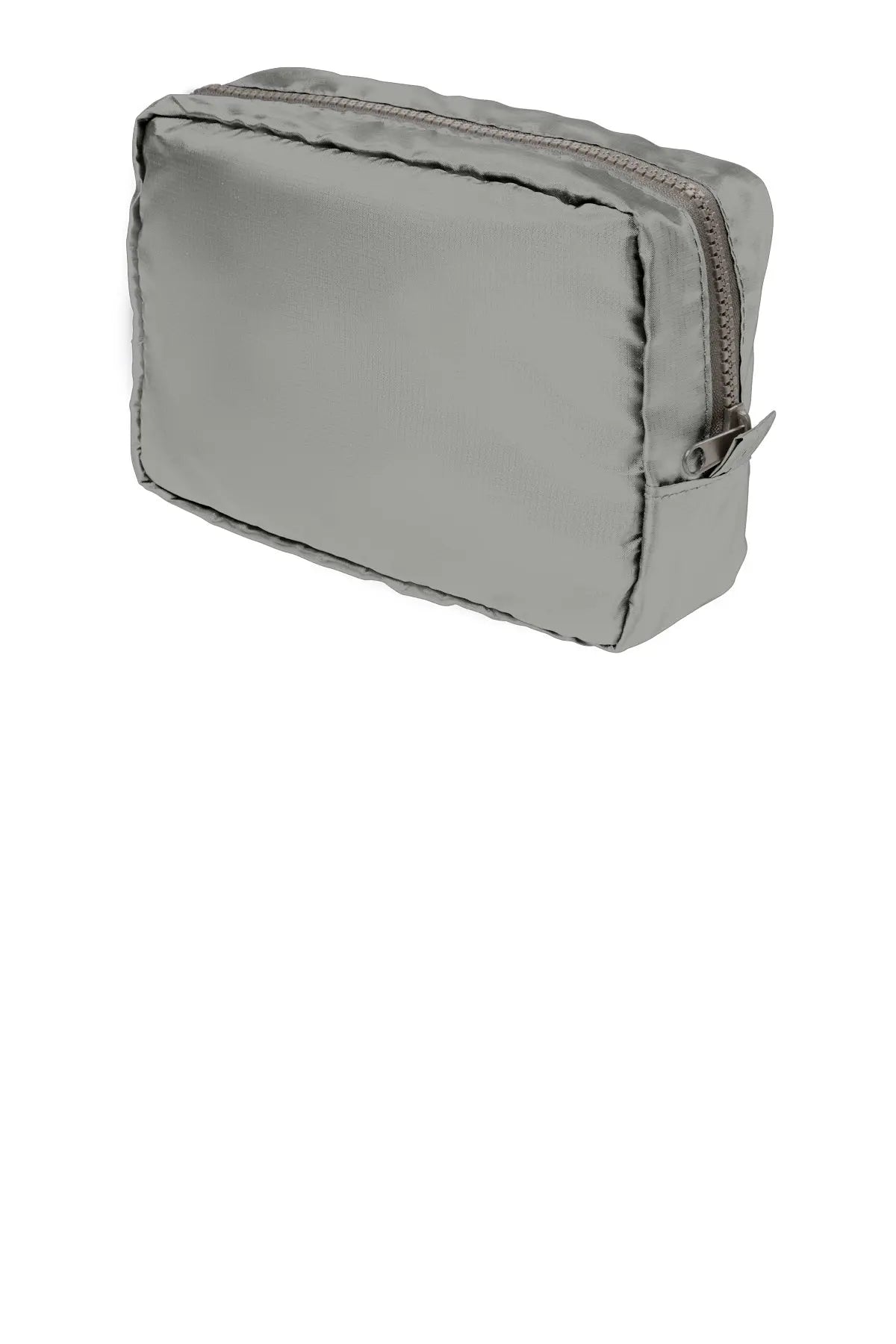 Port Authority® Stash Dimensional Pouch (5-Pack) #BG916 Game Over Merch