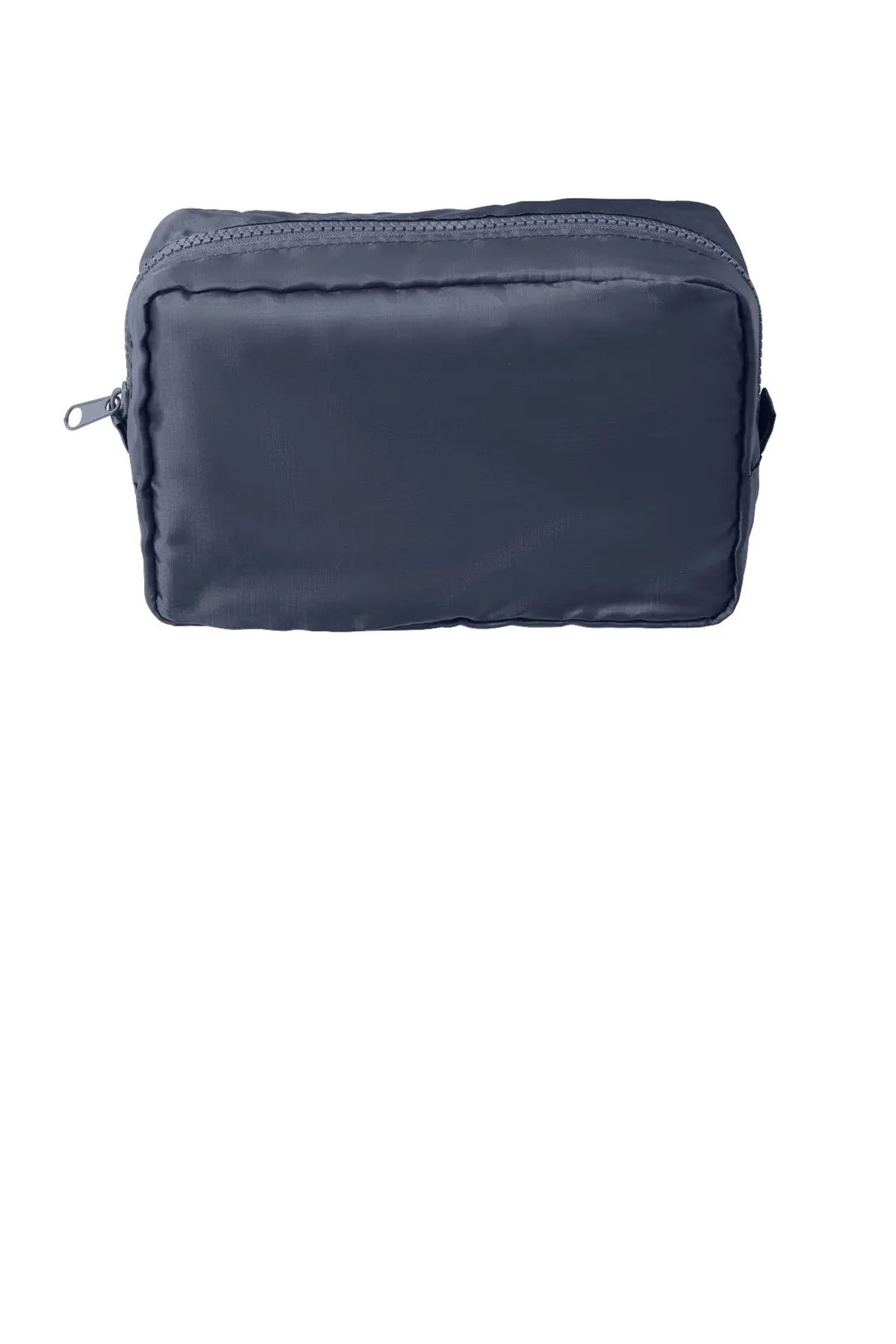 Port Authority® Stash Dimensional Pouch (5-Pack) #BG916 Game Over Merch