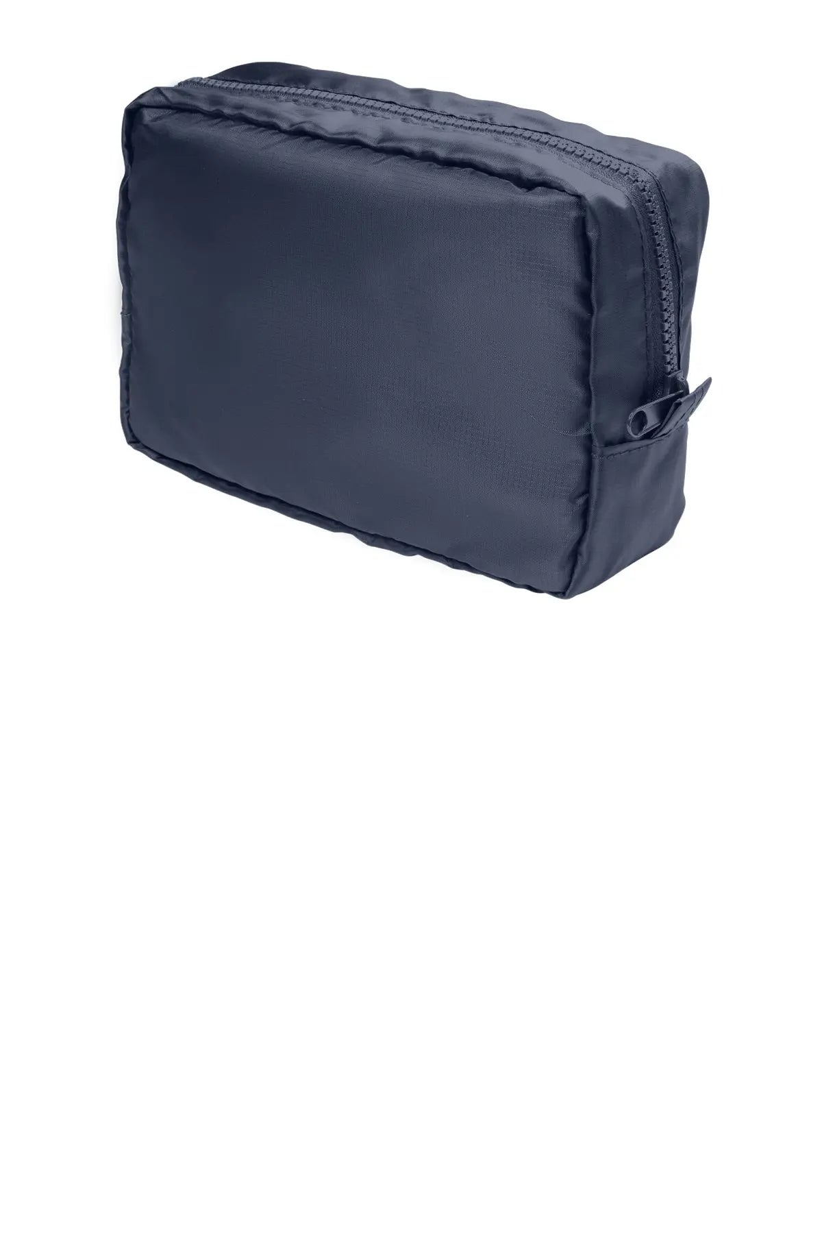 Port Authority® Stash Dimensional Pouch (5-Pack) #BG916 Game Over Merch