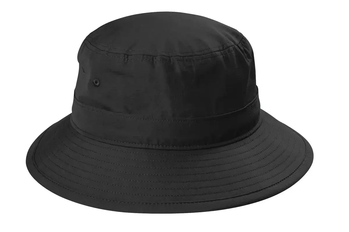 Port Authority® Outdoor UV Bucket Hat #C948 Game Over Merch