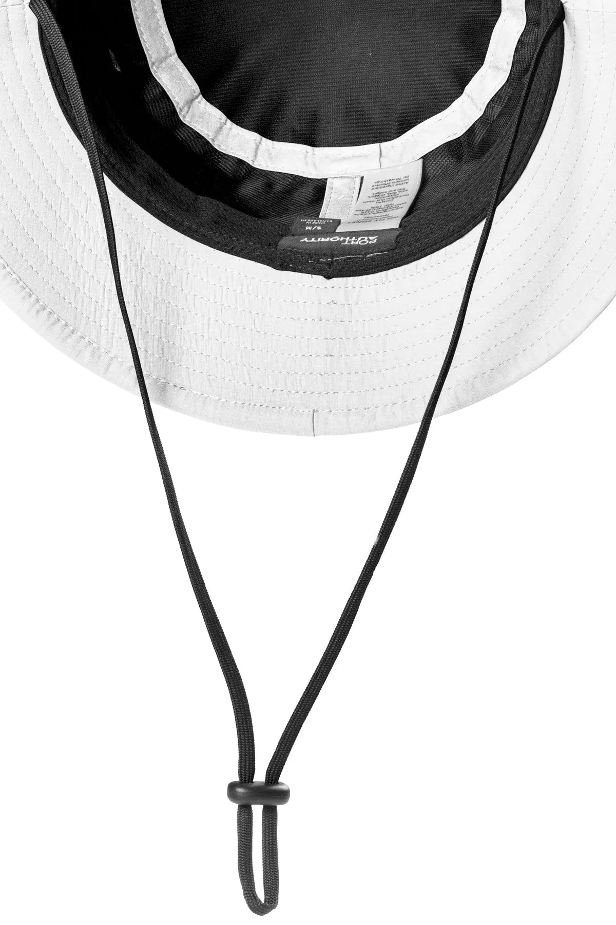 Port Authority® Outdoor UV Bucket Hat #C948 Game Over Merch