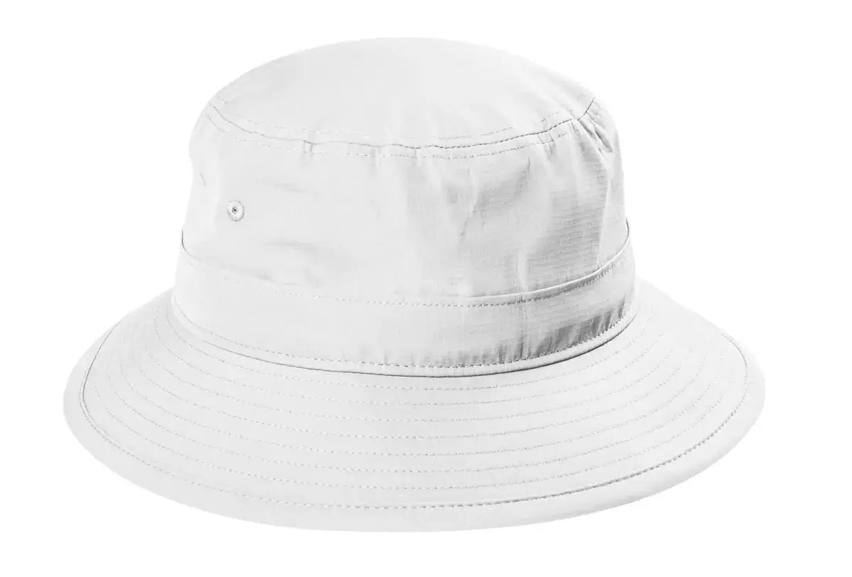 Port Authority® Outdoor UV Bucket Hat #C948 Game Over Merch