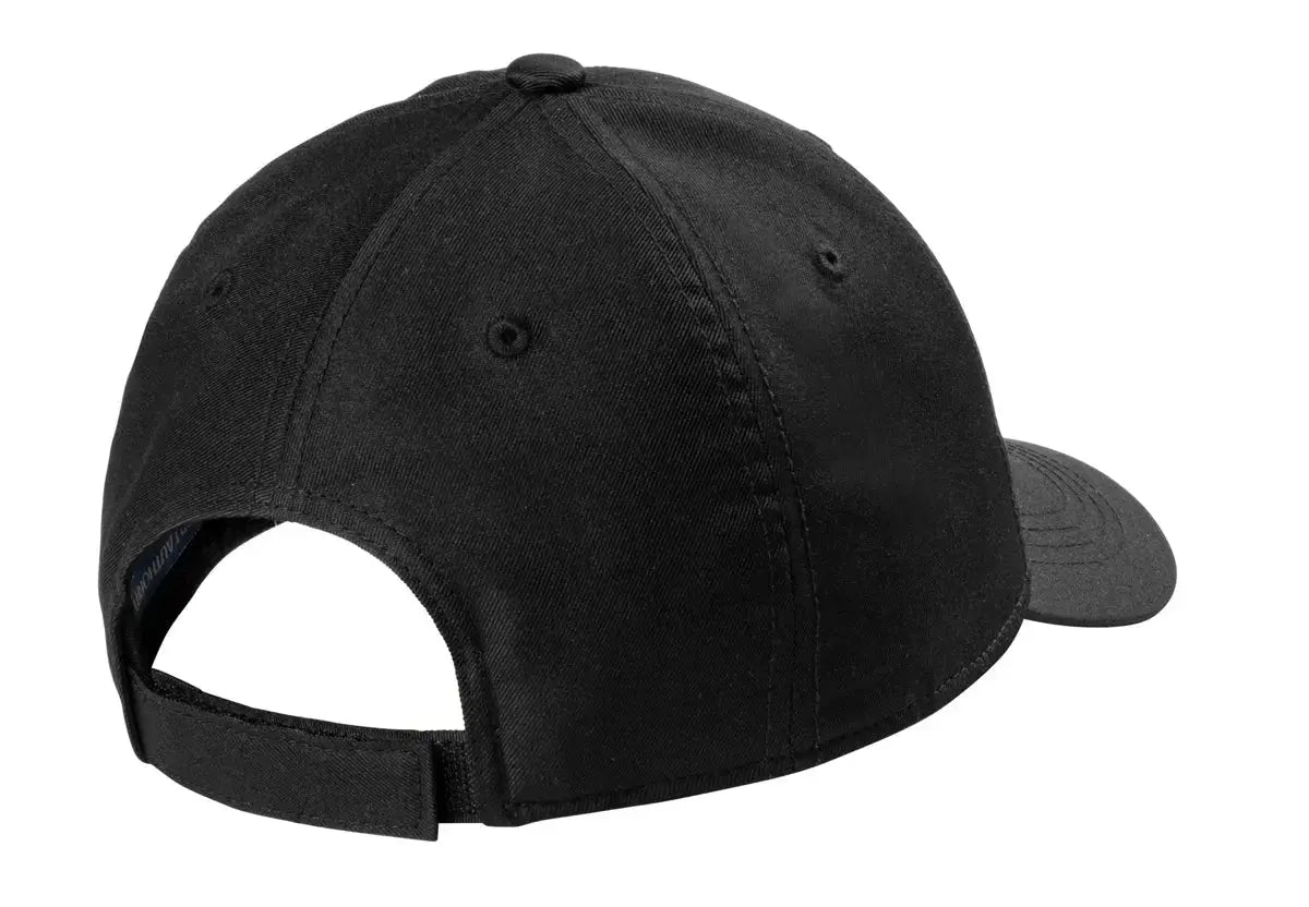 Port Authority® Eco Cap #C954 Game Over Merch