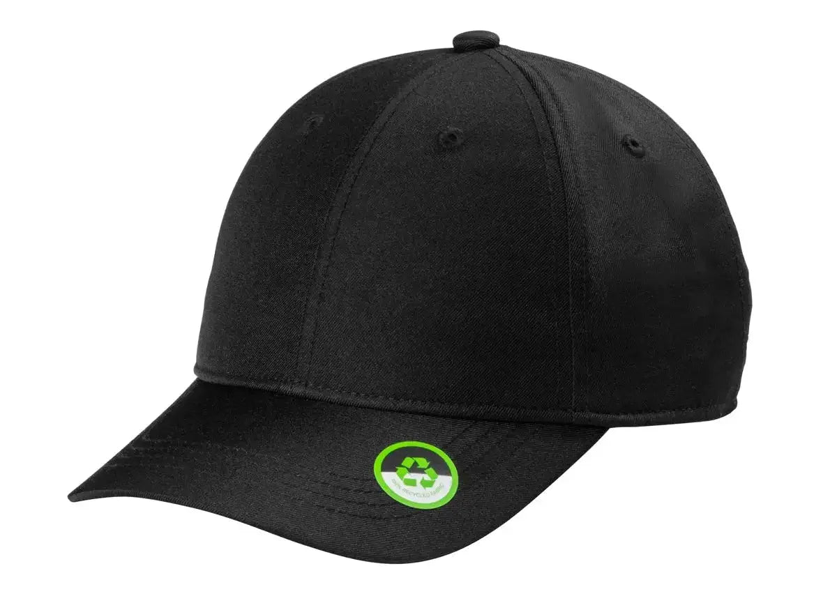 Port Authority® Eco Cap #C954 Game Over Merch