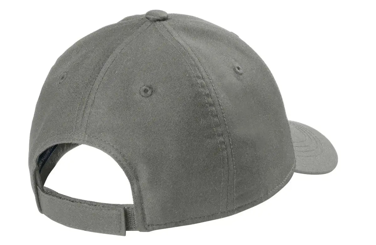Port Authority® Eco Cap #C954 Game Over Merch