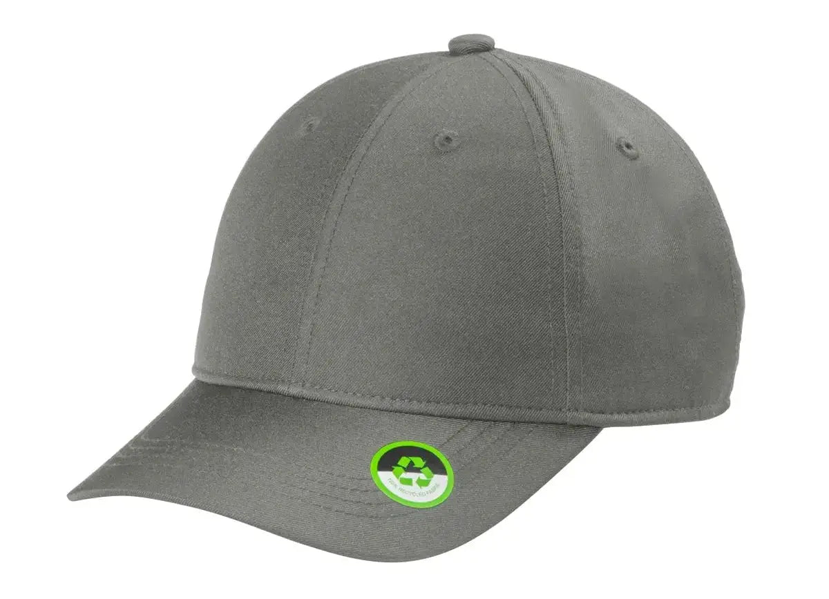 Port Authority® Eco Cap #C954 Game Over Merch