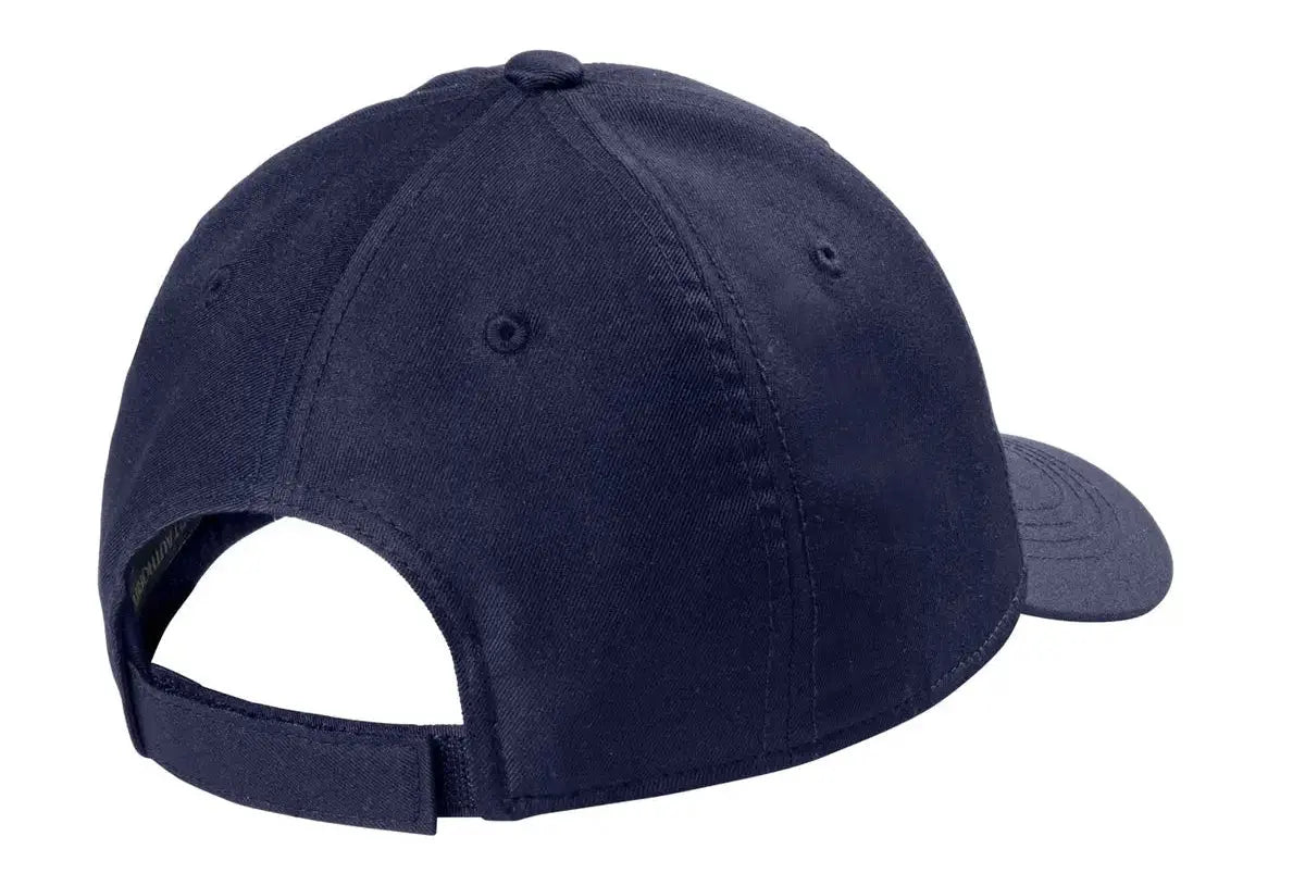 Port Authority® Eco Cap #C954 Game Over Merch