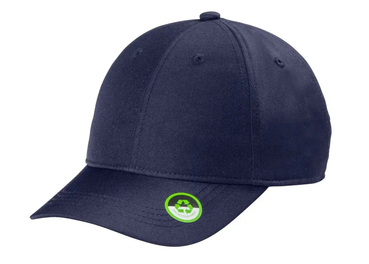 Port Authority® Eco Cap #C954 Game Over Merch