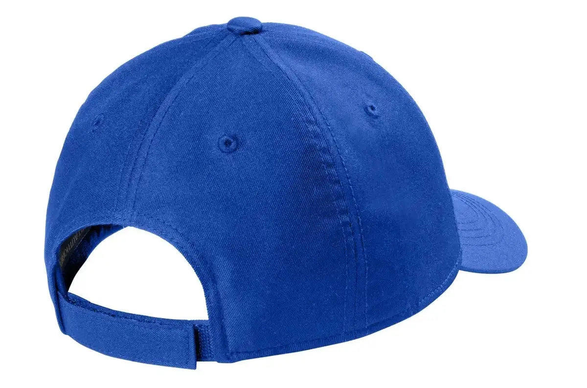Port Authority® Eco Cap #C954 Game Over Merch