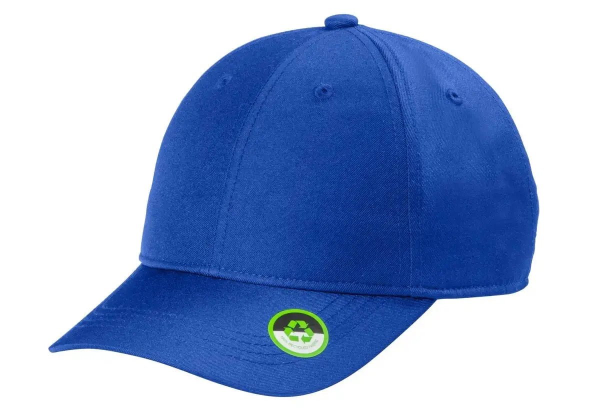 Port Authority® Eco Cap #C954 Game Over Merch