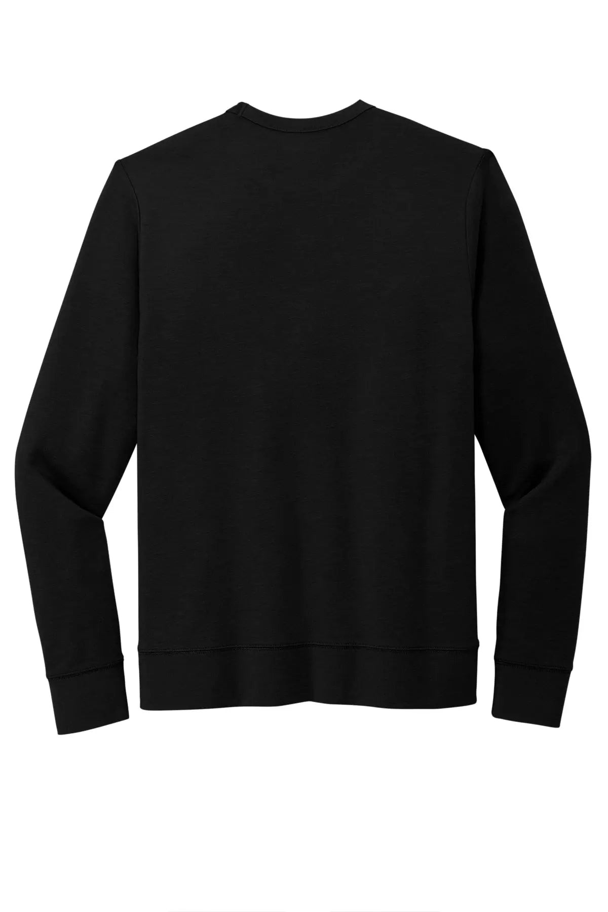 OGIO® Luuma Flex Long Sleeve Crew #OG825