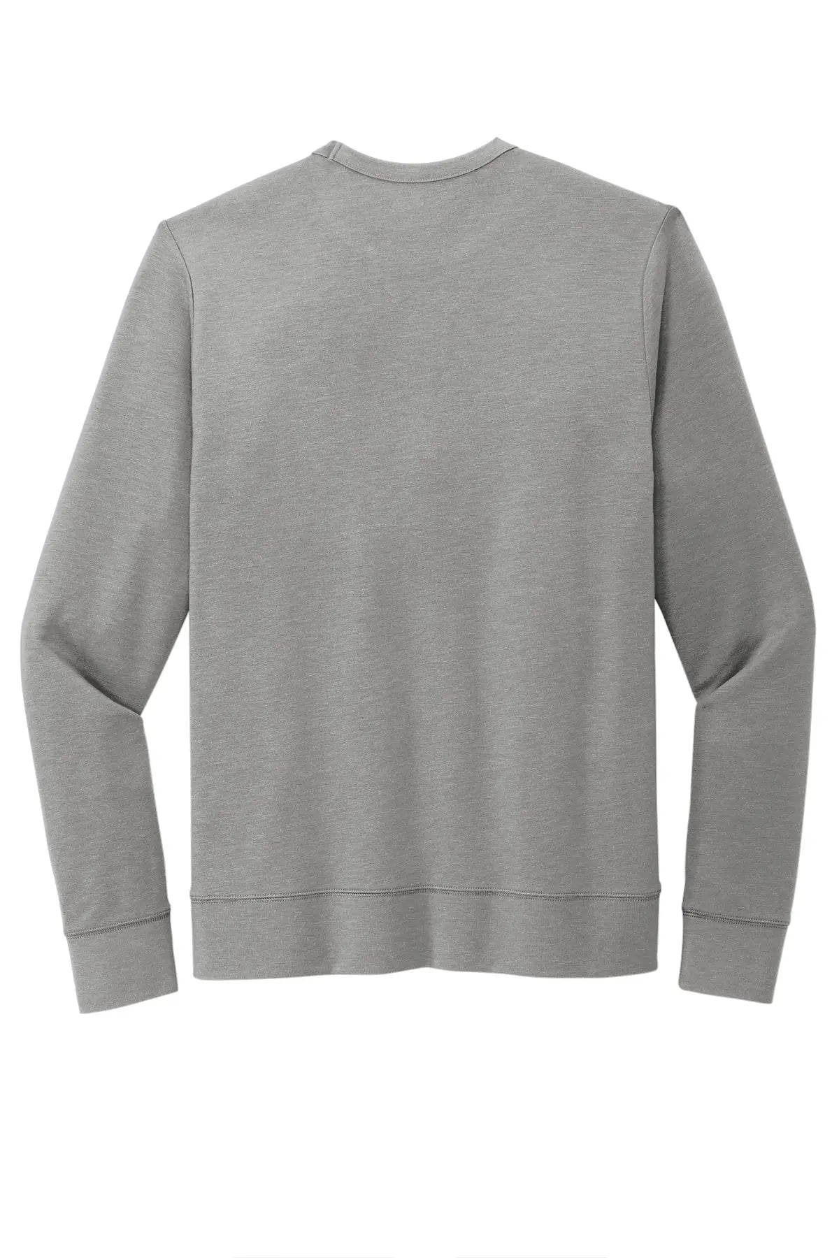 OGIO® Luuma Flex Long Sleeve Crew #OG825