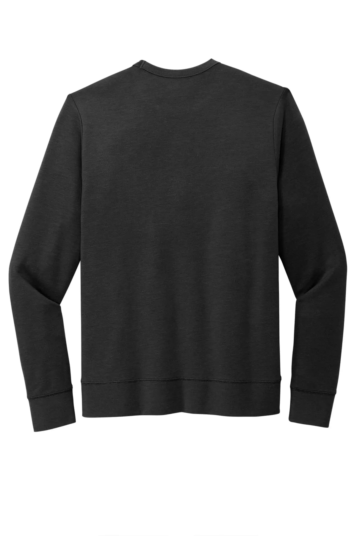 OGIO® Luuma Flex Long Sleeve Crew #OG825