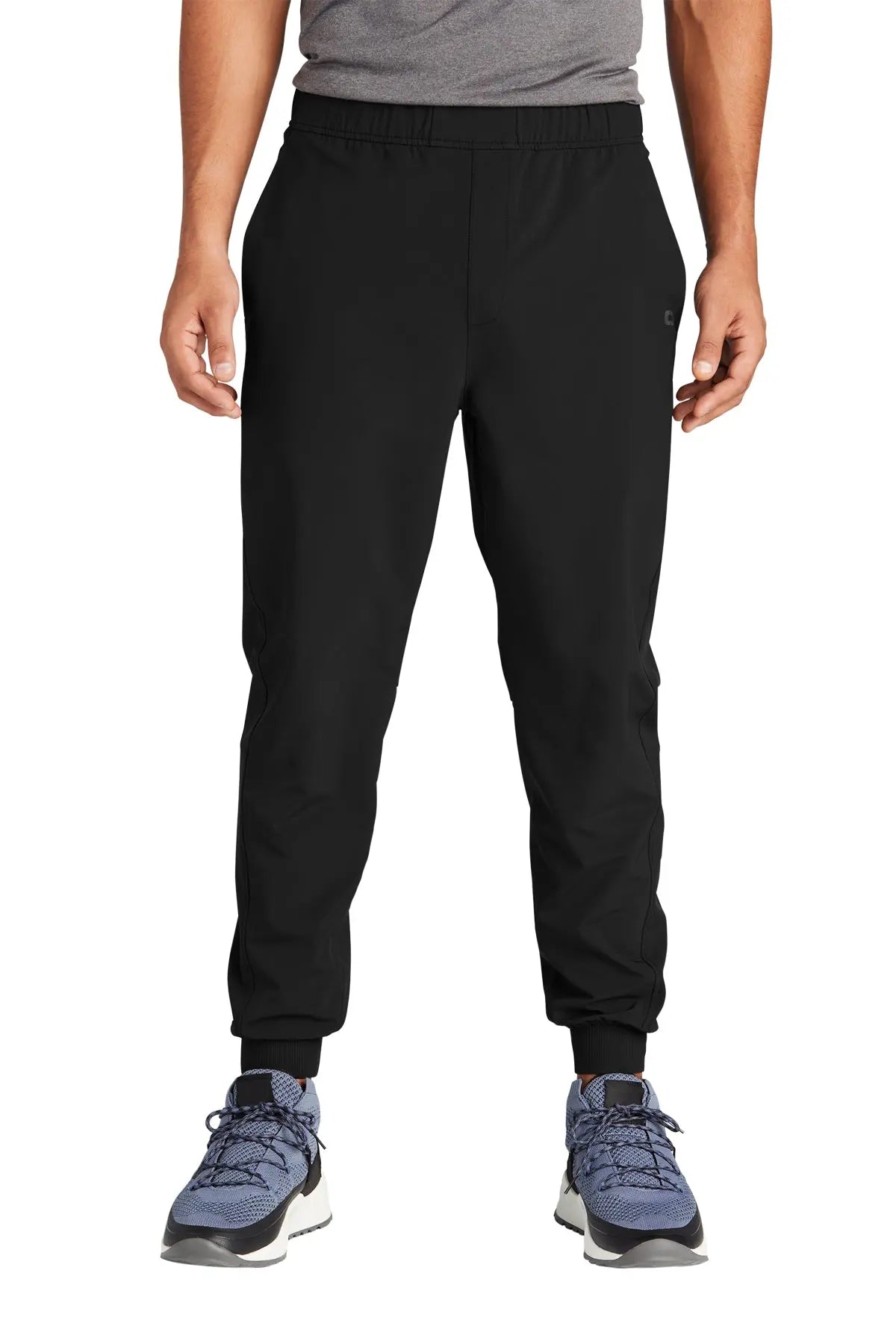 OGIO® Connection Jogger #OG707