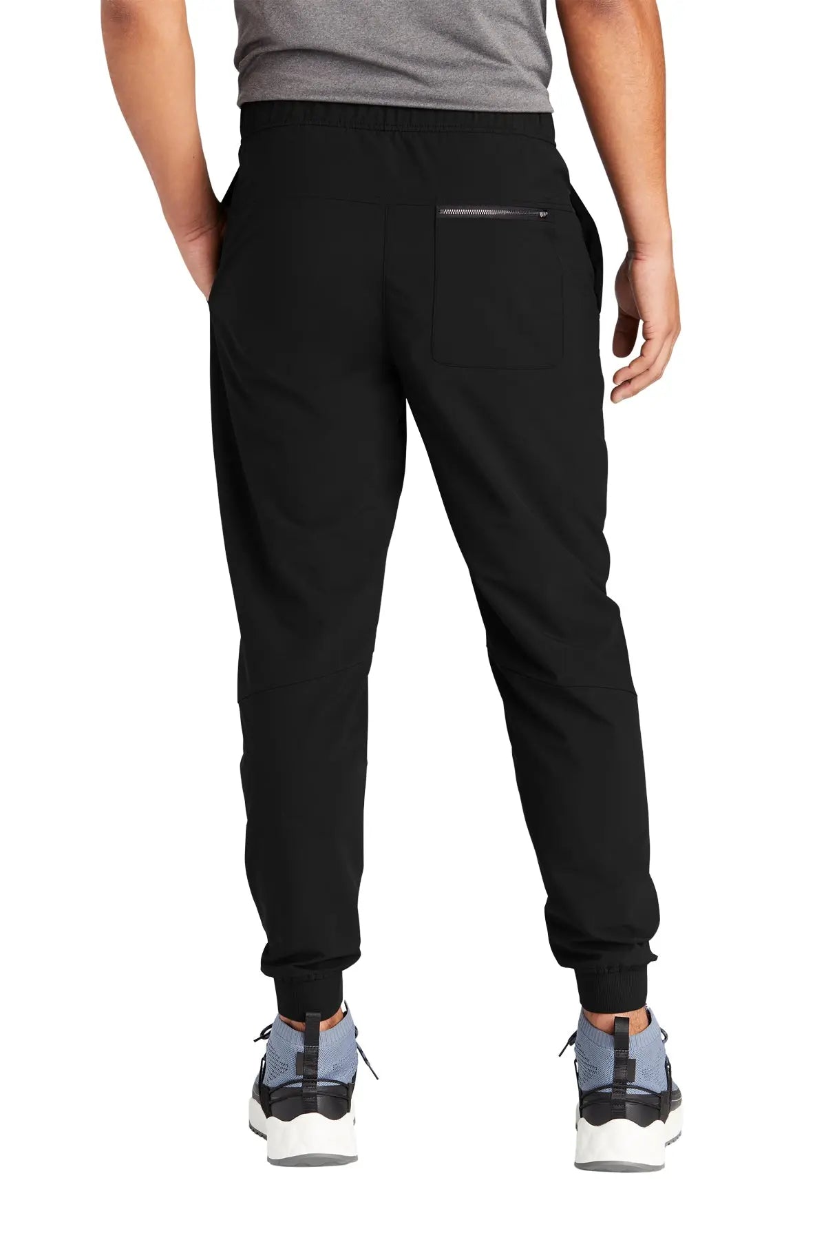 OGIO® Connection Jogger #OG707