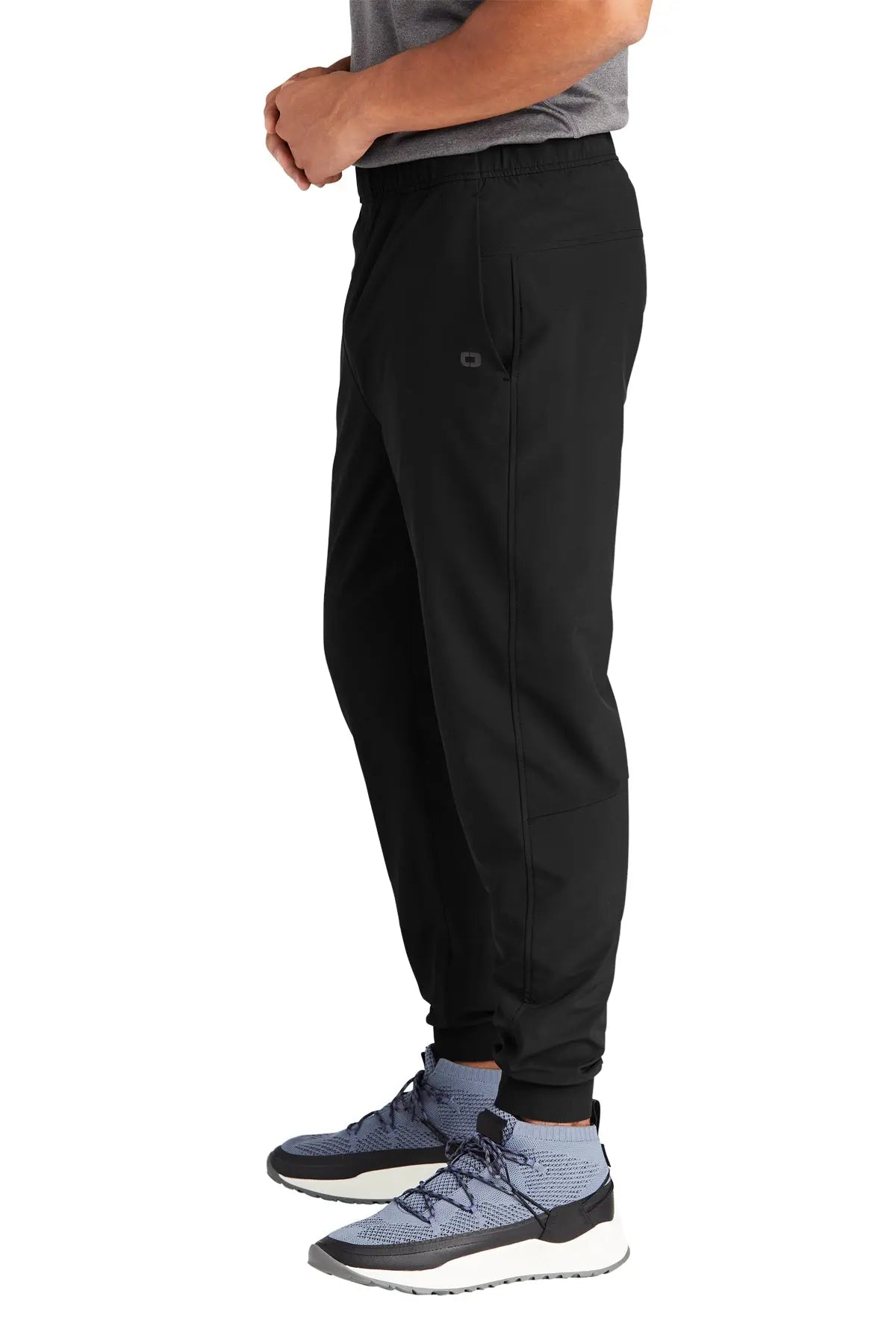 OGIO® Connection Jogger #OG707