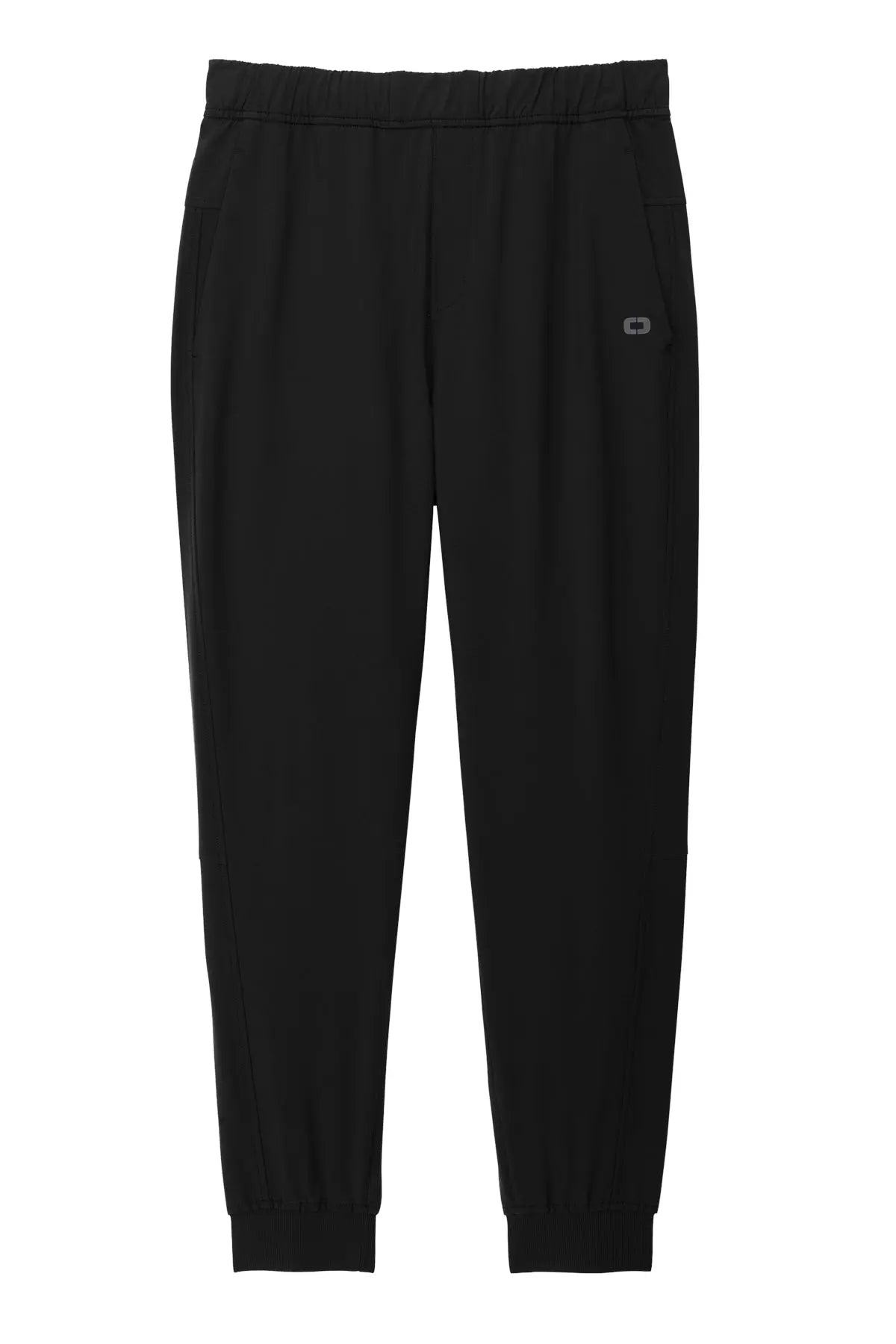 OGIO® Connection Jogger #OG707