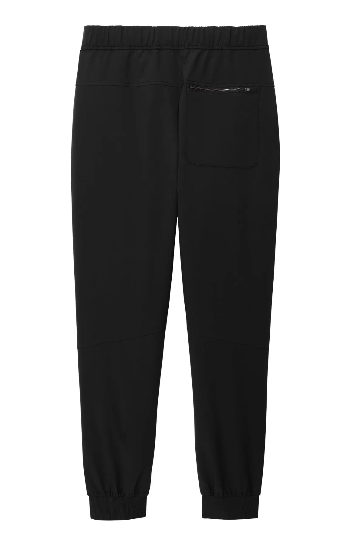 OGIO® Connection Jogger #OG707