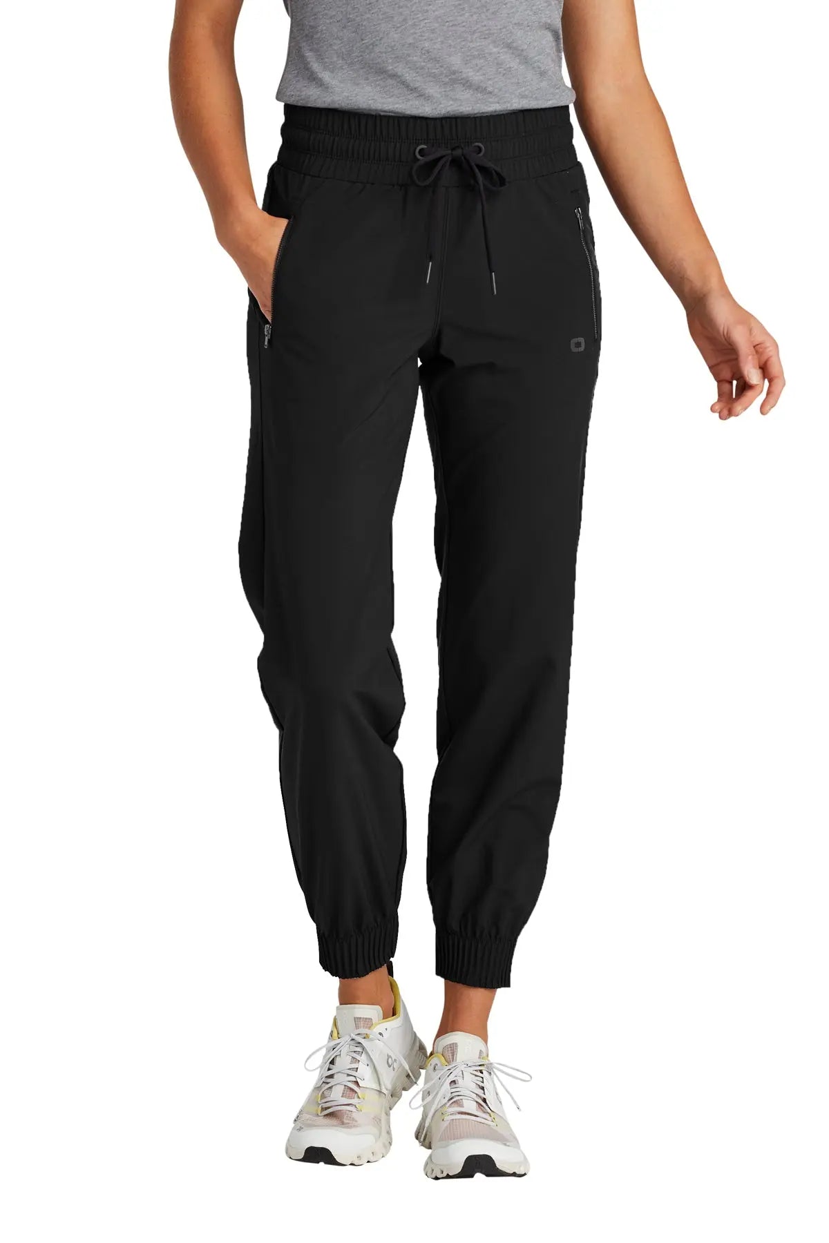 OGIO® Women's Connection Jogger #LOG707