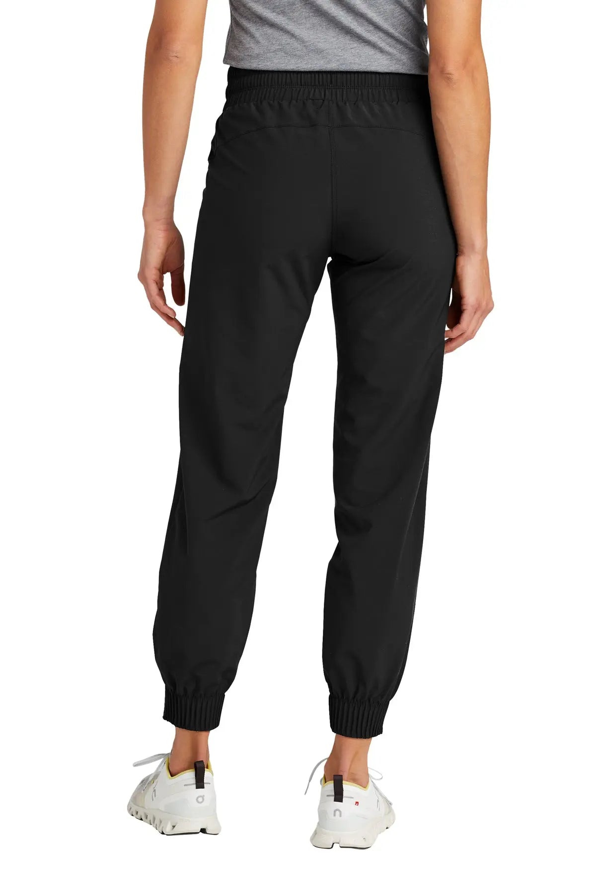 OGIO® Women's Connection Jogger #LOG707