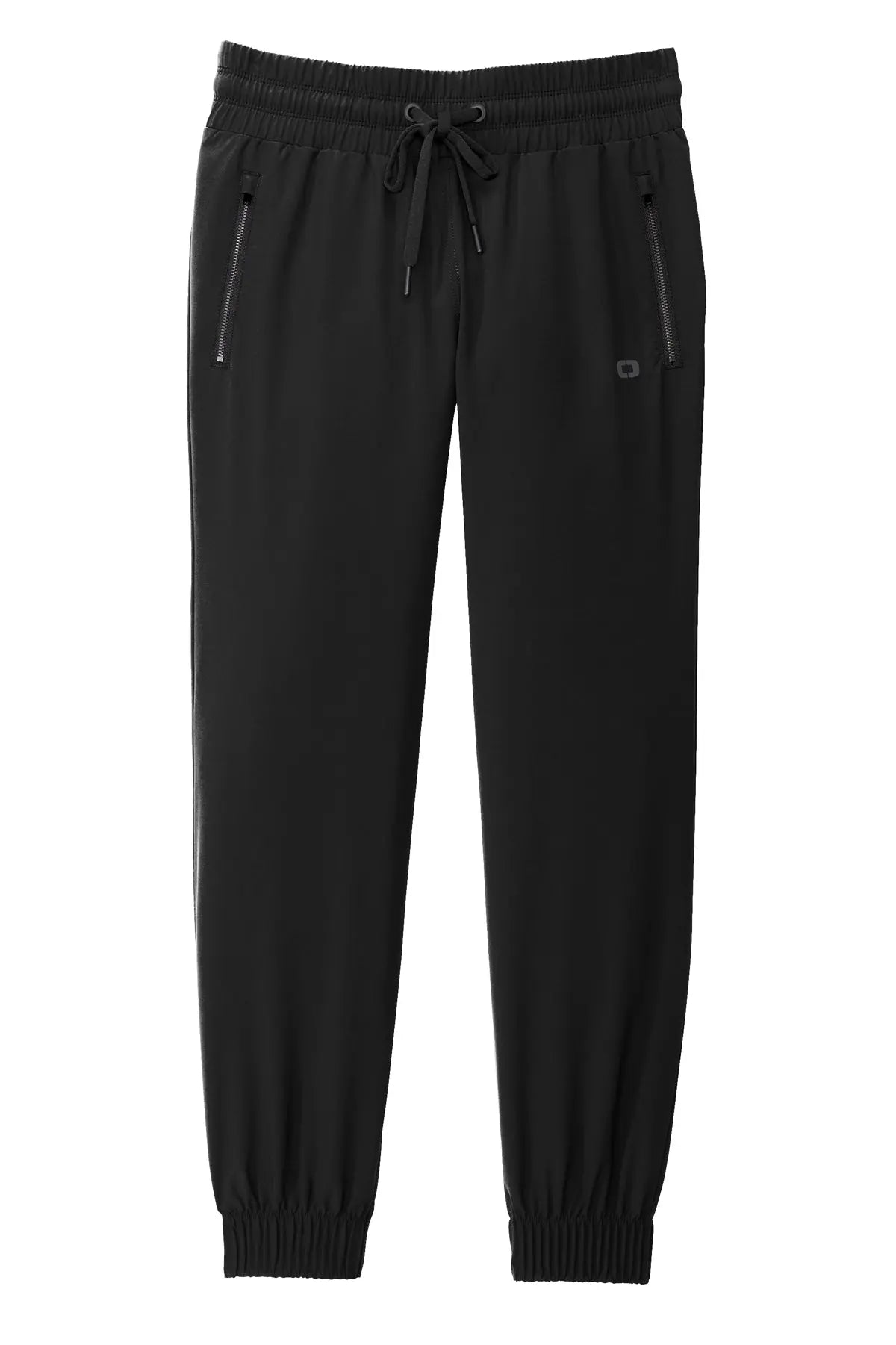 OGIO® Women's Connection Jogger #LOG707