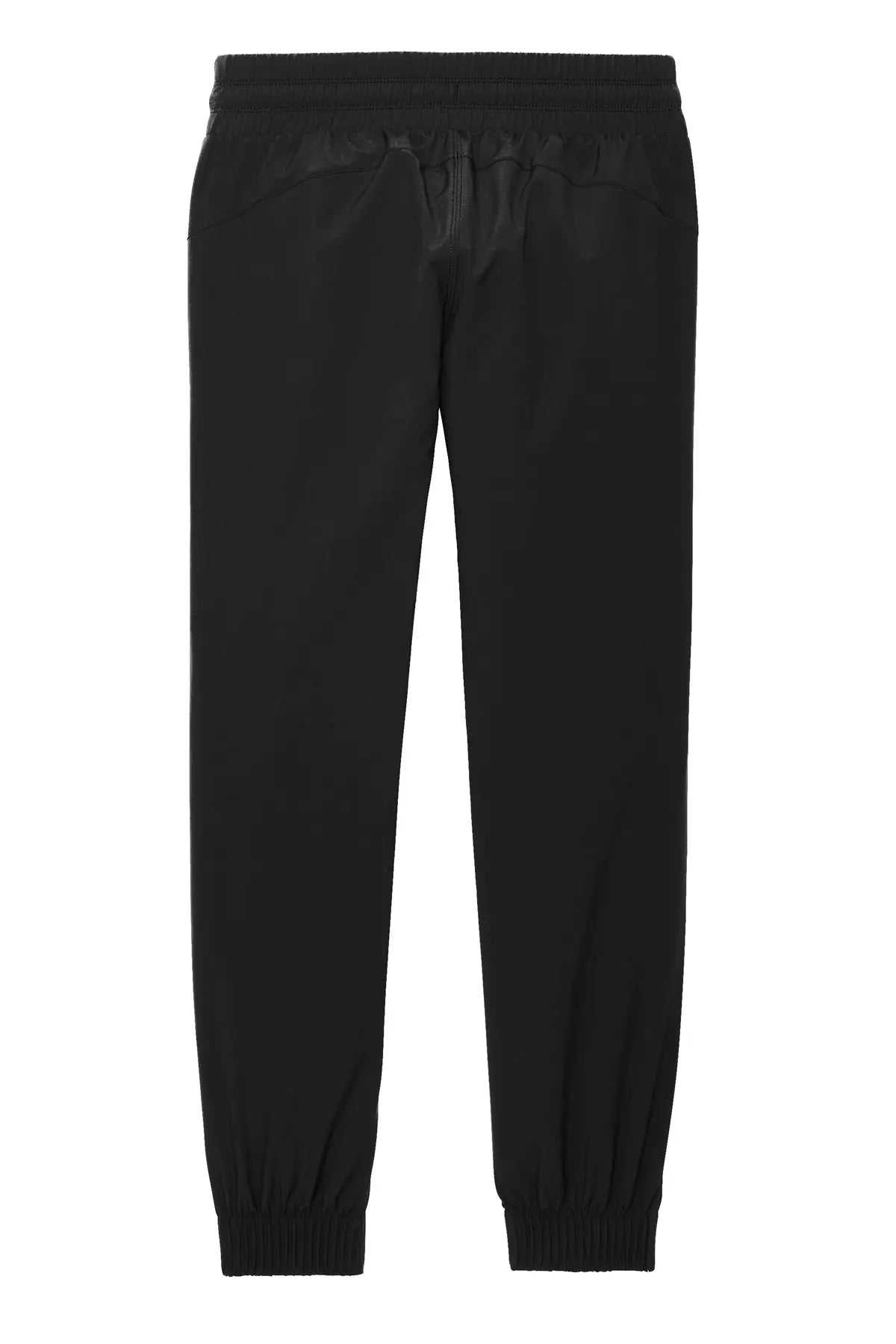 OGIO® Women's Connection Jogger #LOG707