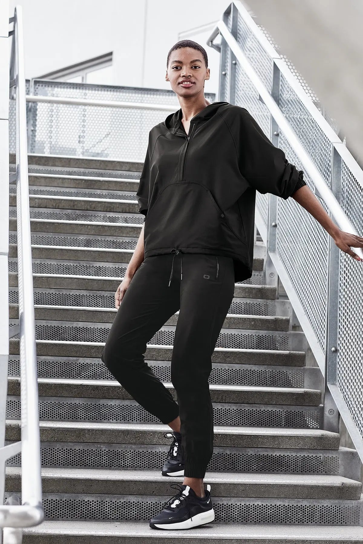 OGIO® Women's Connection Jogger #LOG707