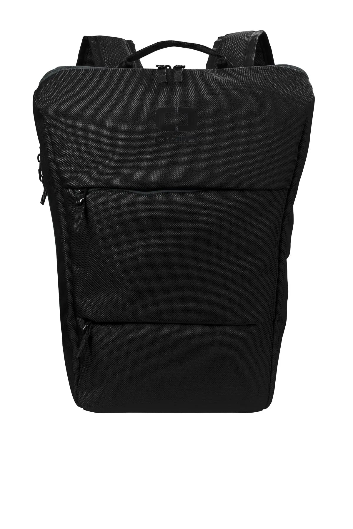 OGIO®Sprint Pack #92001 Game Over Merch
